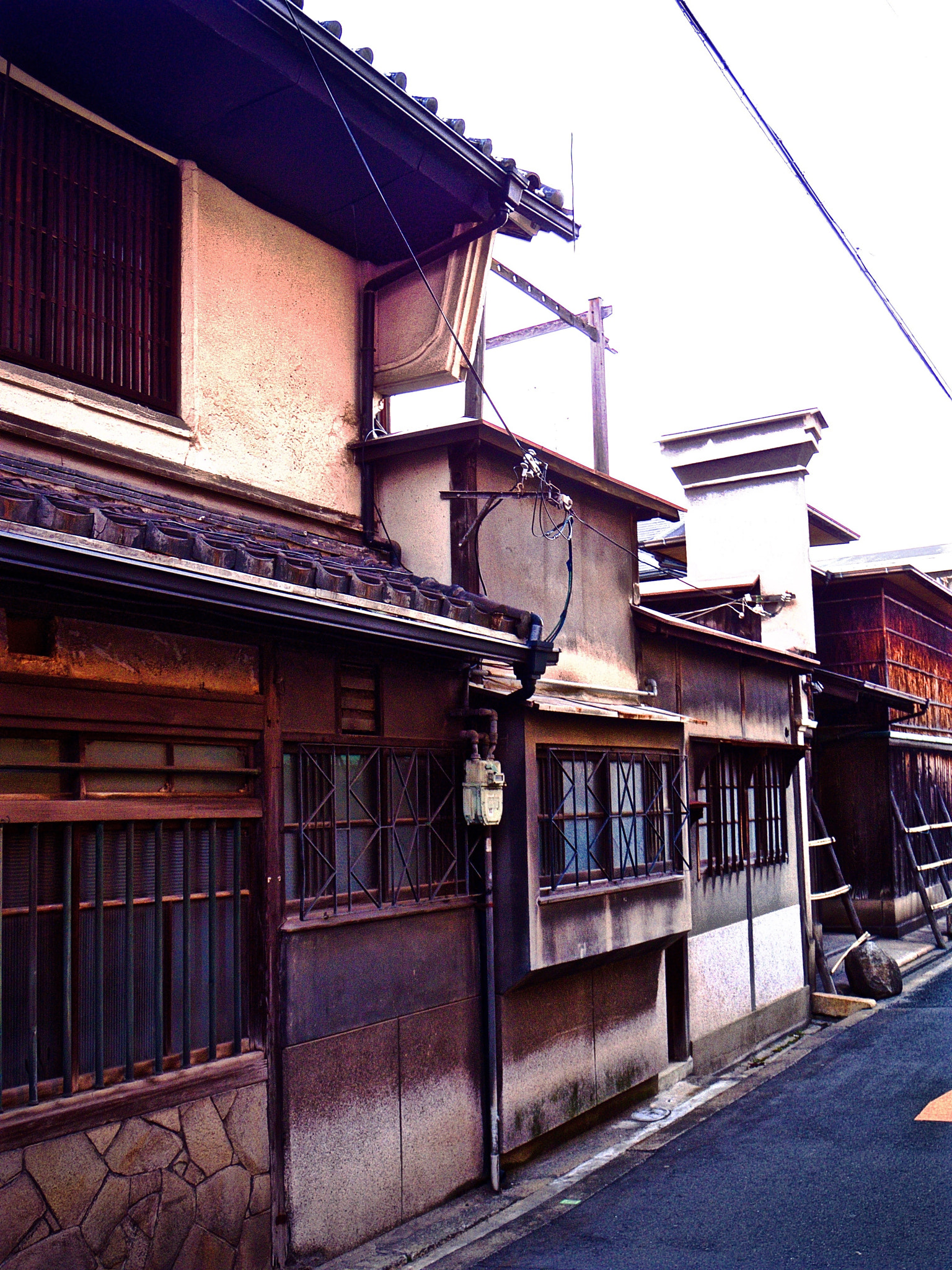 Pentax 02 Standard Zoom sample photo. 26478121605.jpg photography