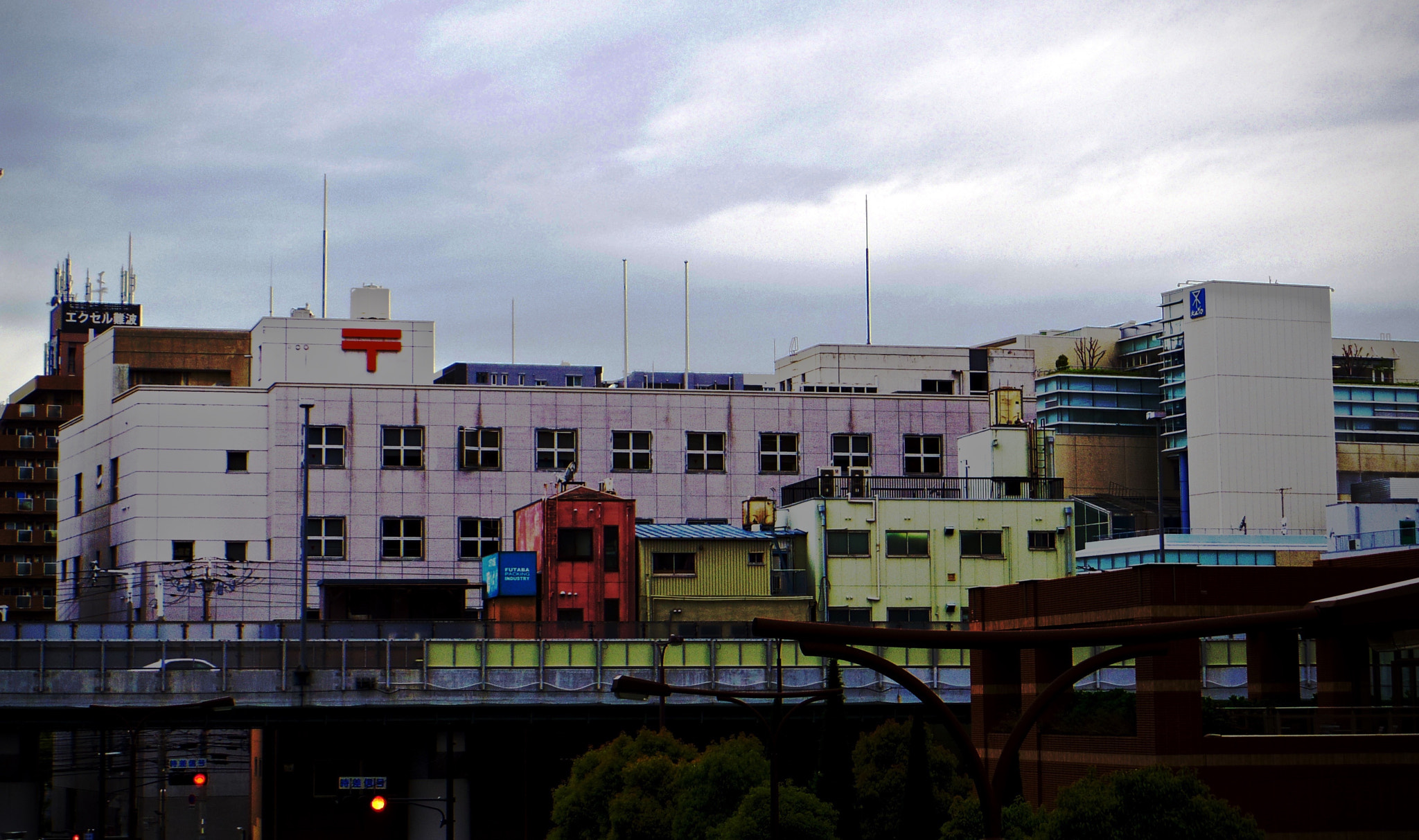 Pentax 02 Standard Zoom sample photo. 26452165546.jpg photography