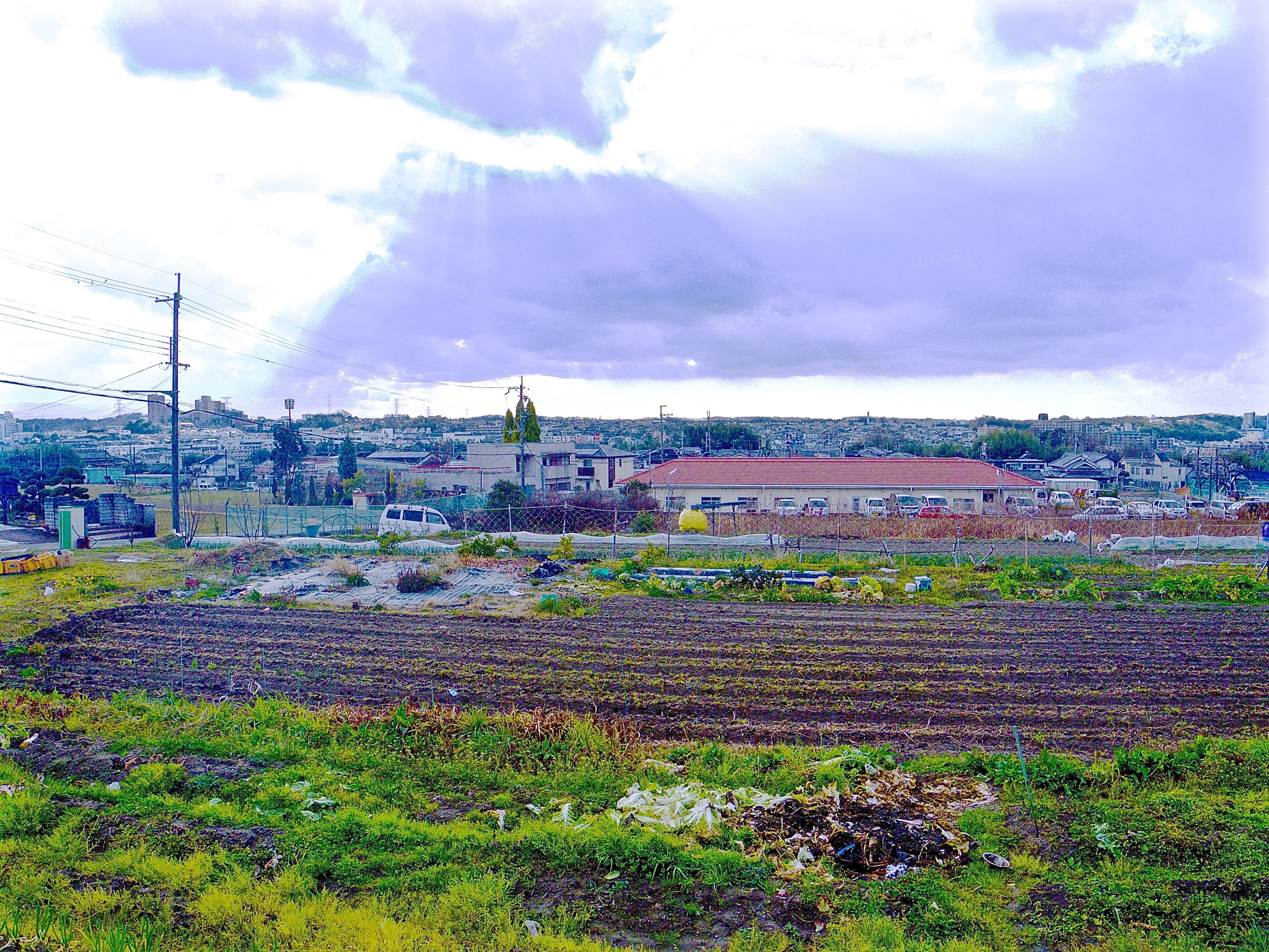 Pentax 02 Standard Zoom sample photo. 26385797642.jpg photography
