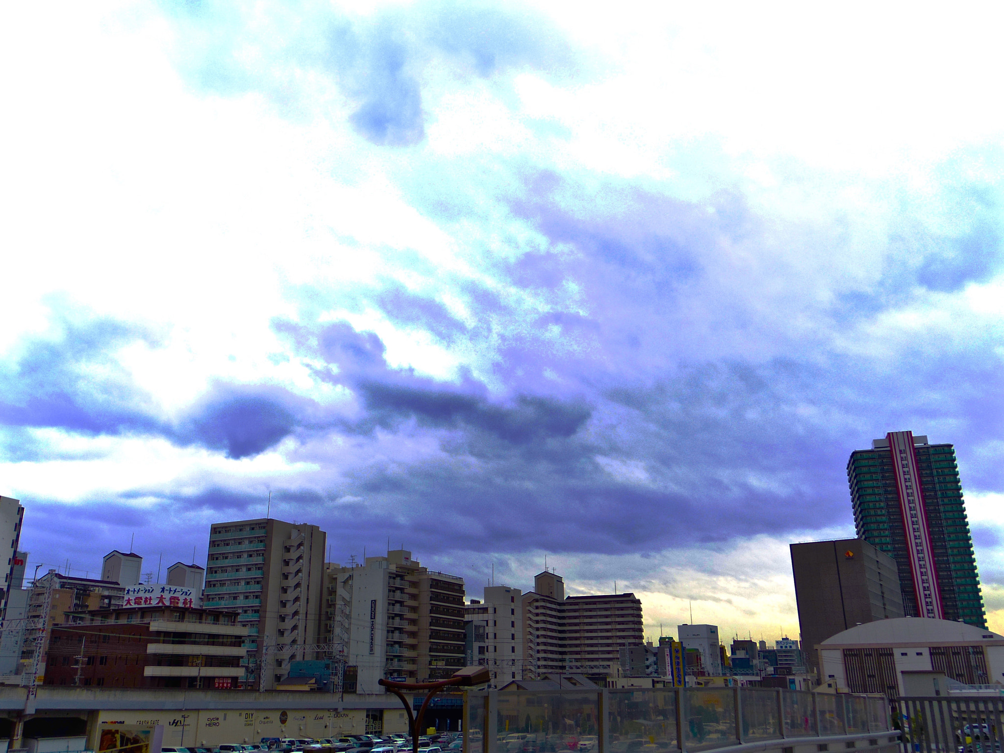 Pentax 02 Standard Zoom sample photo. 25873204744.jpg photography