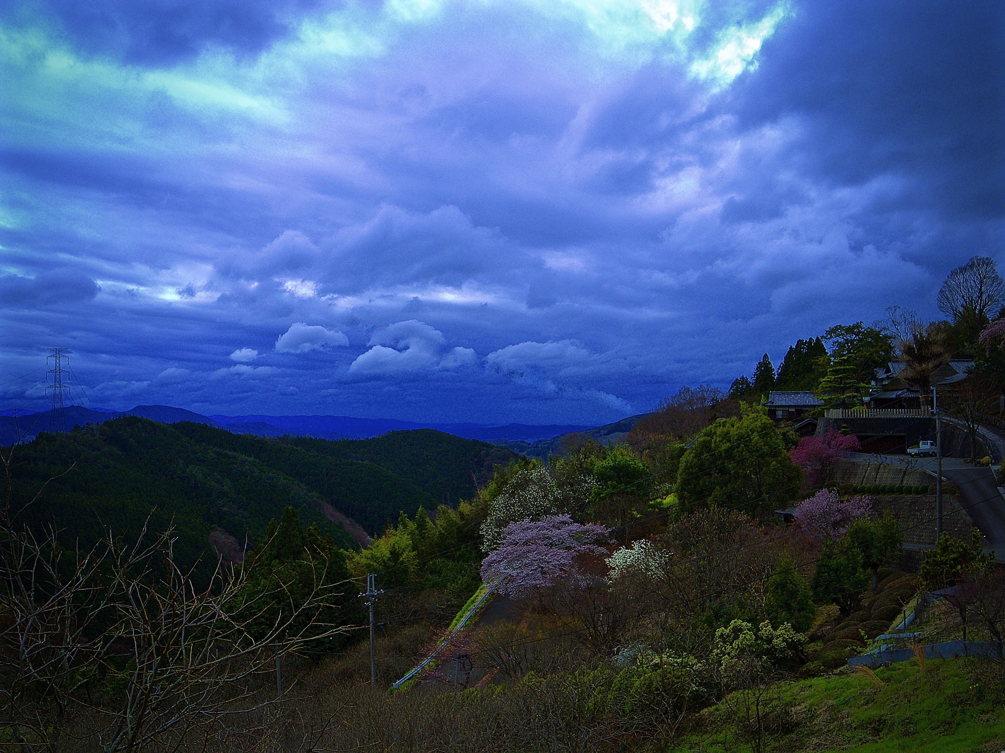 Pentax 02 Standard Zoom sample photo. 26190854970.jpg photography