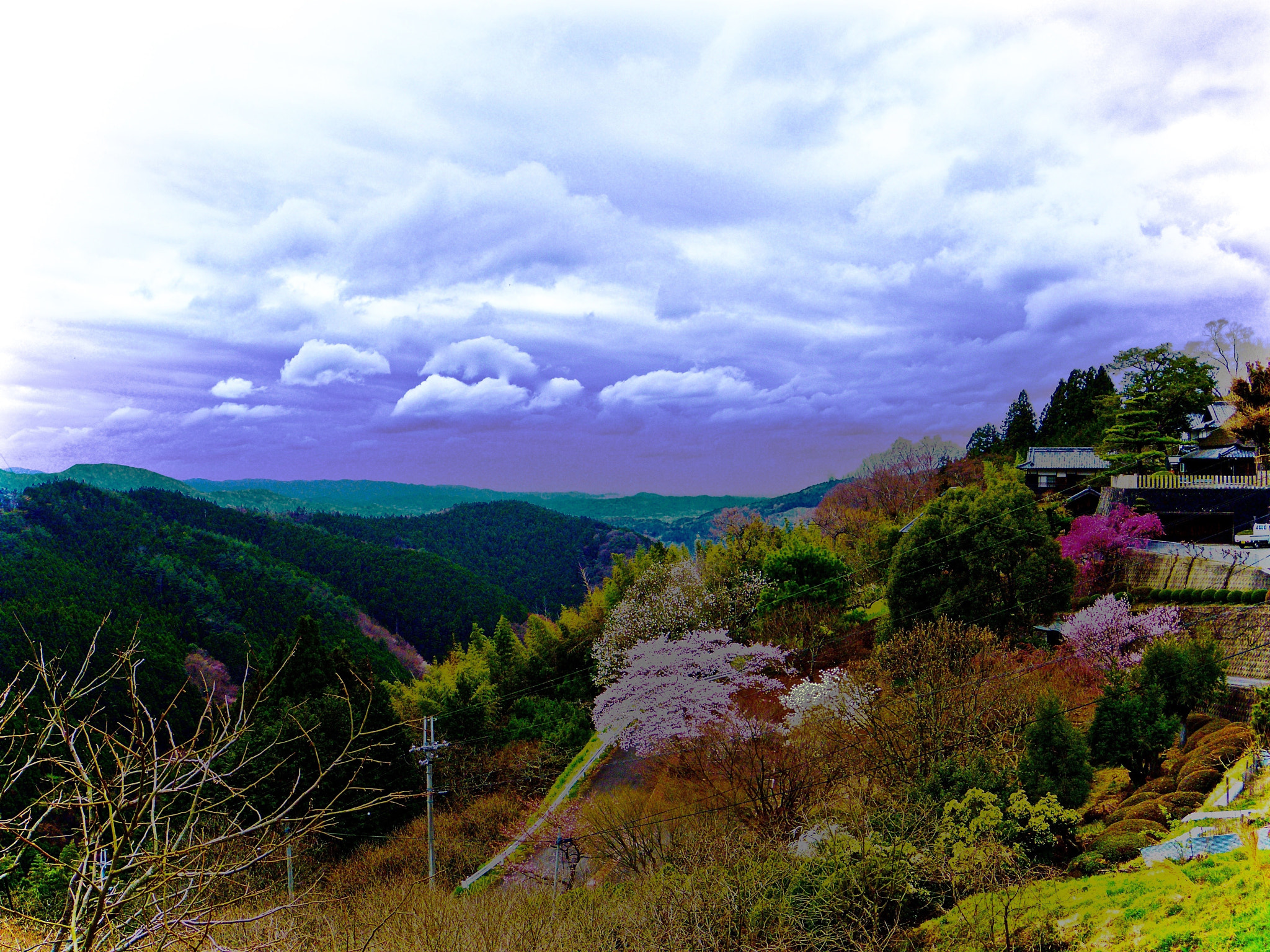 Pentax Q7 sample photo. 26437778746.jpg photography
