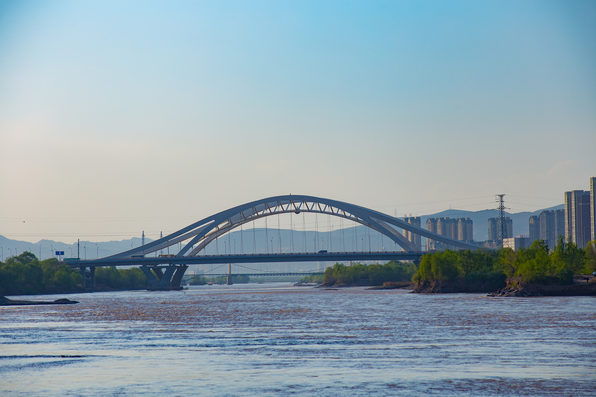 Canon EF 70-210mm f/3.5-4.5 USM sample photo