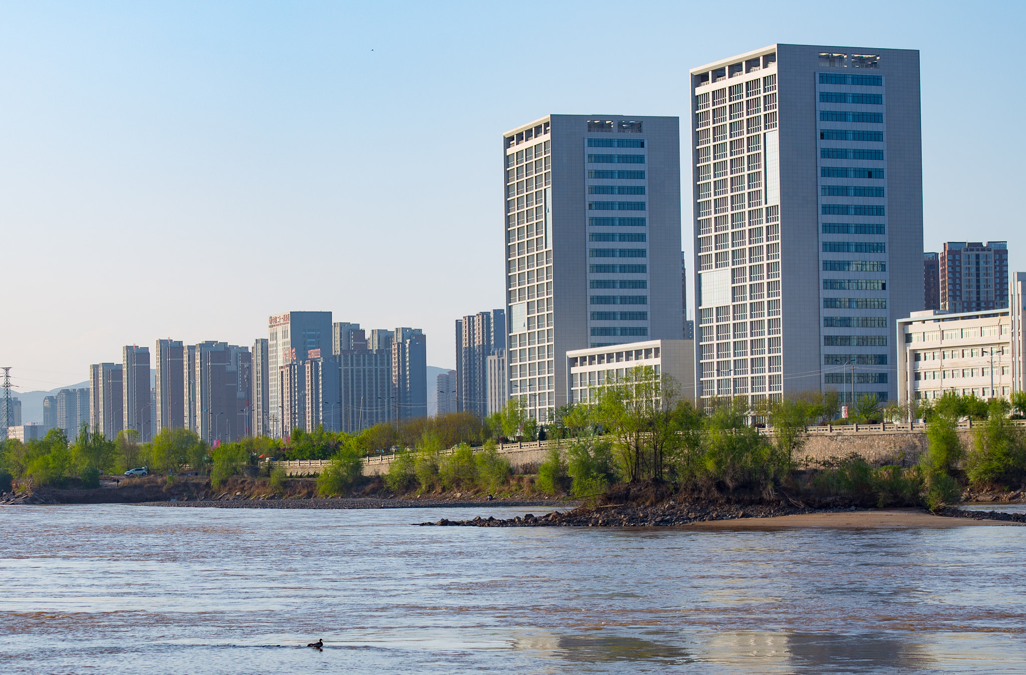 Canon EF 70-210mm f/3.5-4.5 USM sample photo