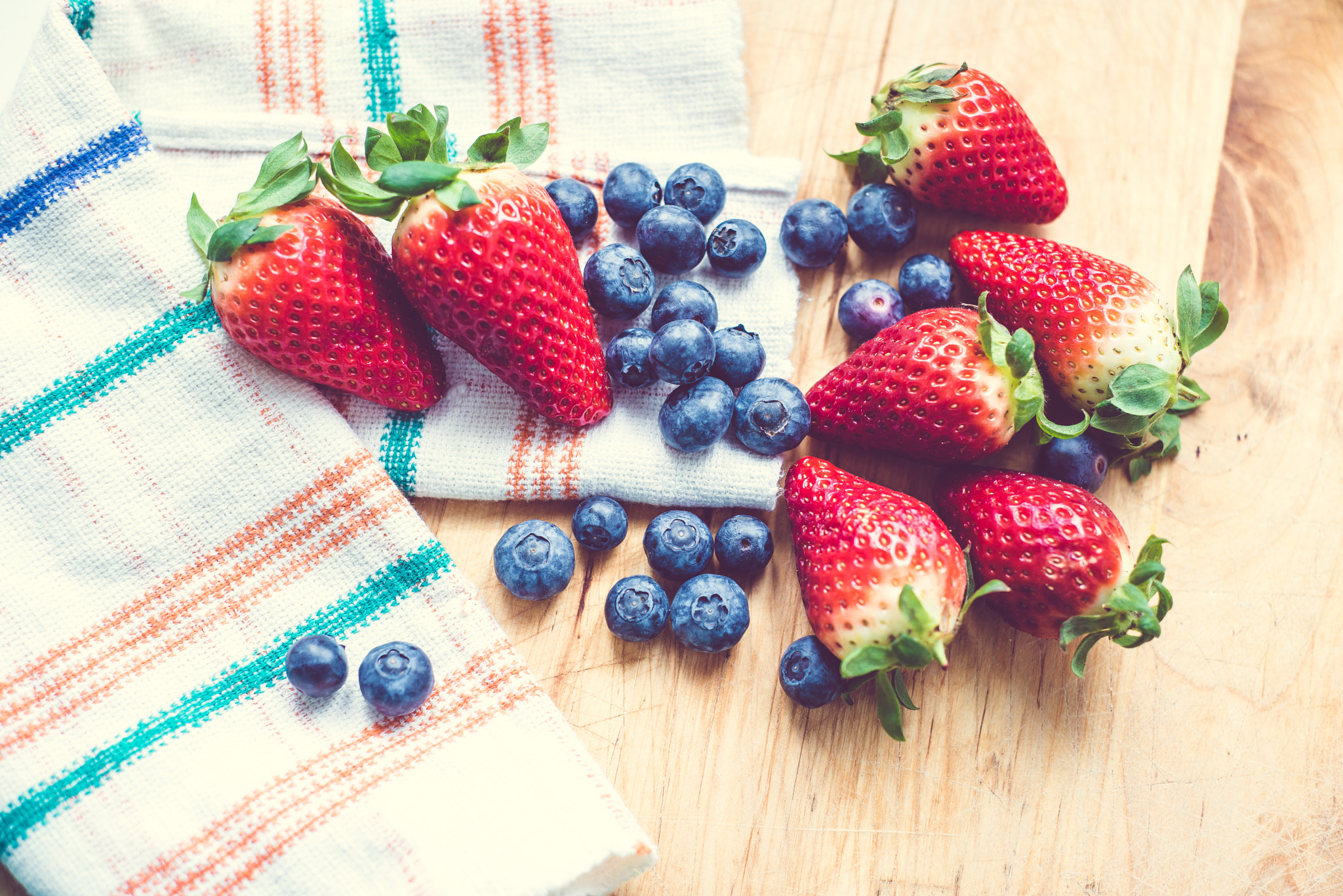 v2?sig=3f213fc5ec044607ffa740bbe0ff55b7f07cb1ee8979bb243cf6ae8fa101b7c1