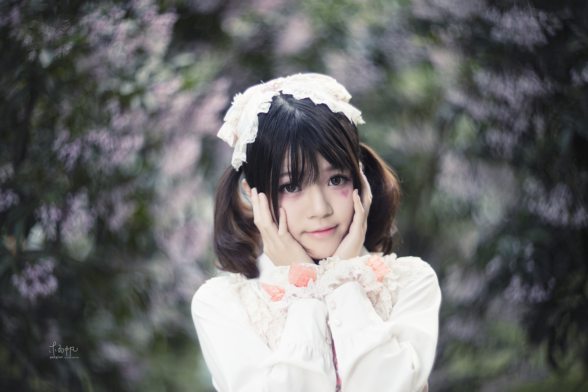 Canon EF 28-70mm f/3.5-4.5 sample photo. 2016深大祭 photography