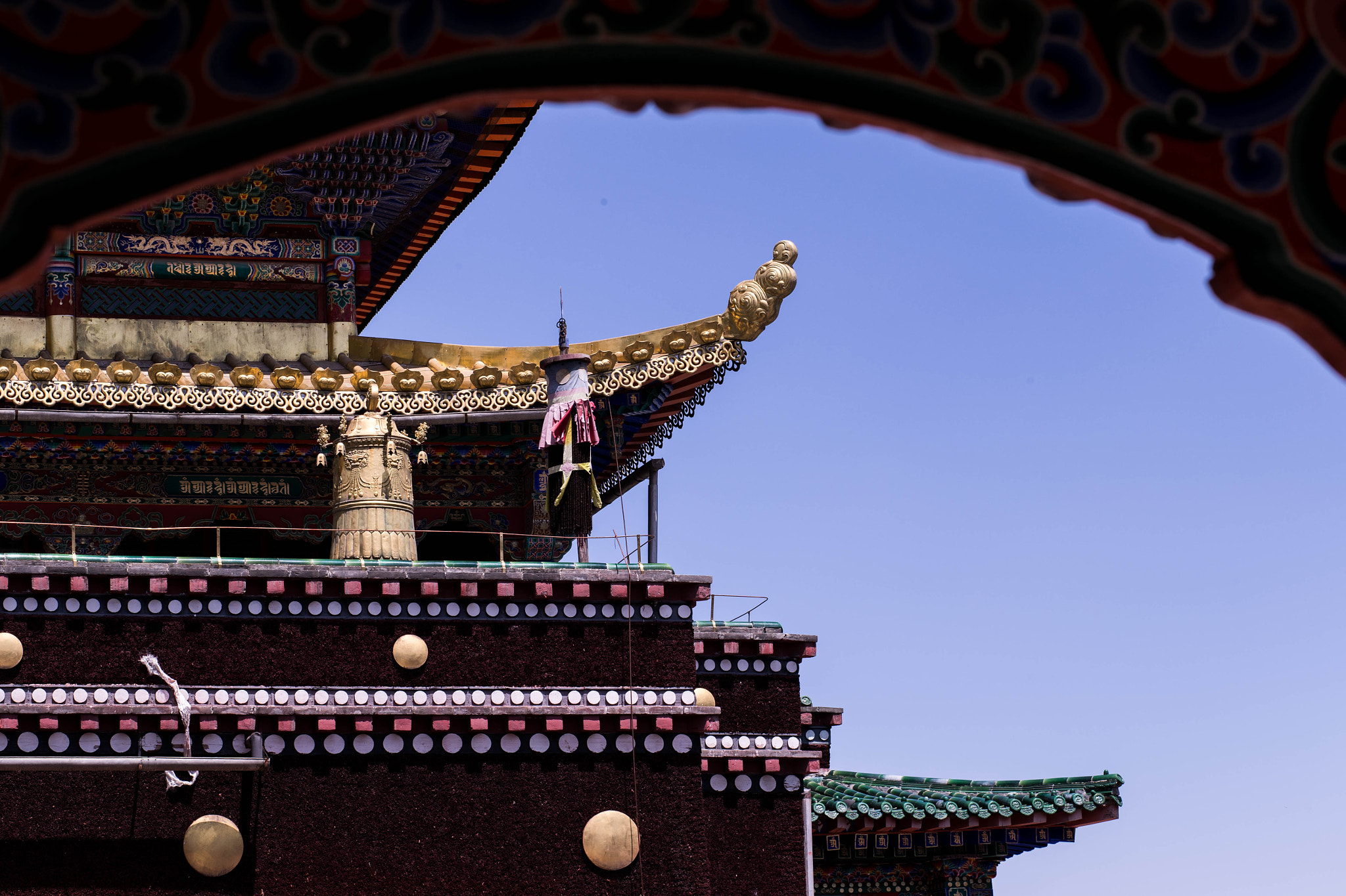 Canon EOS-1D X sample photo. B20x1035-2-100.jpg photography
