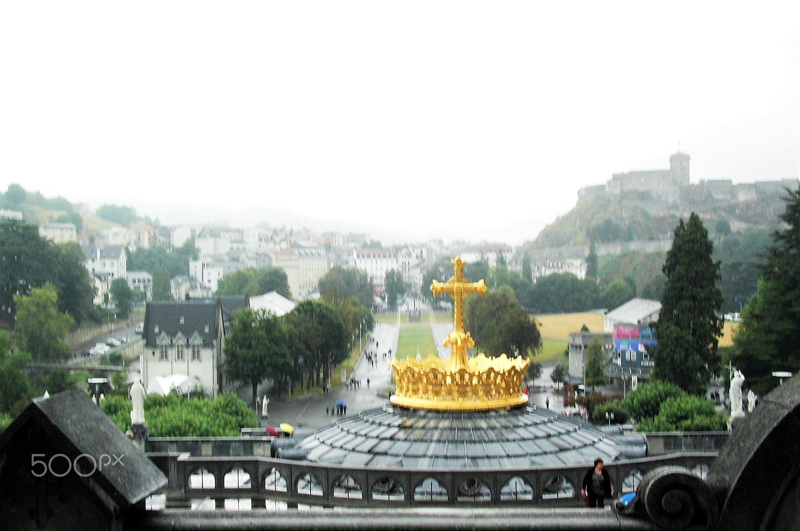 VQ 4.0M DigitalCAM sample photo. »»»o  our faith's perspectives  o««« photography