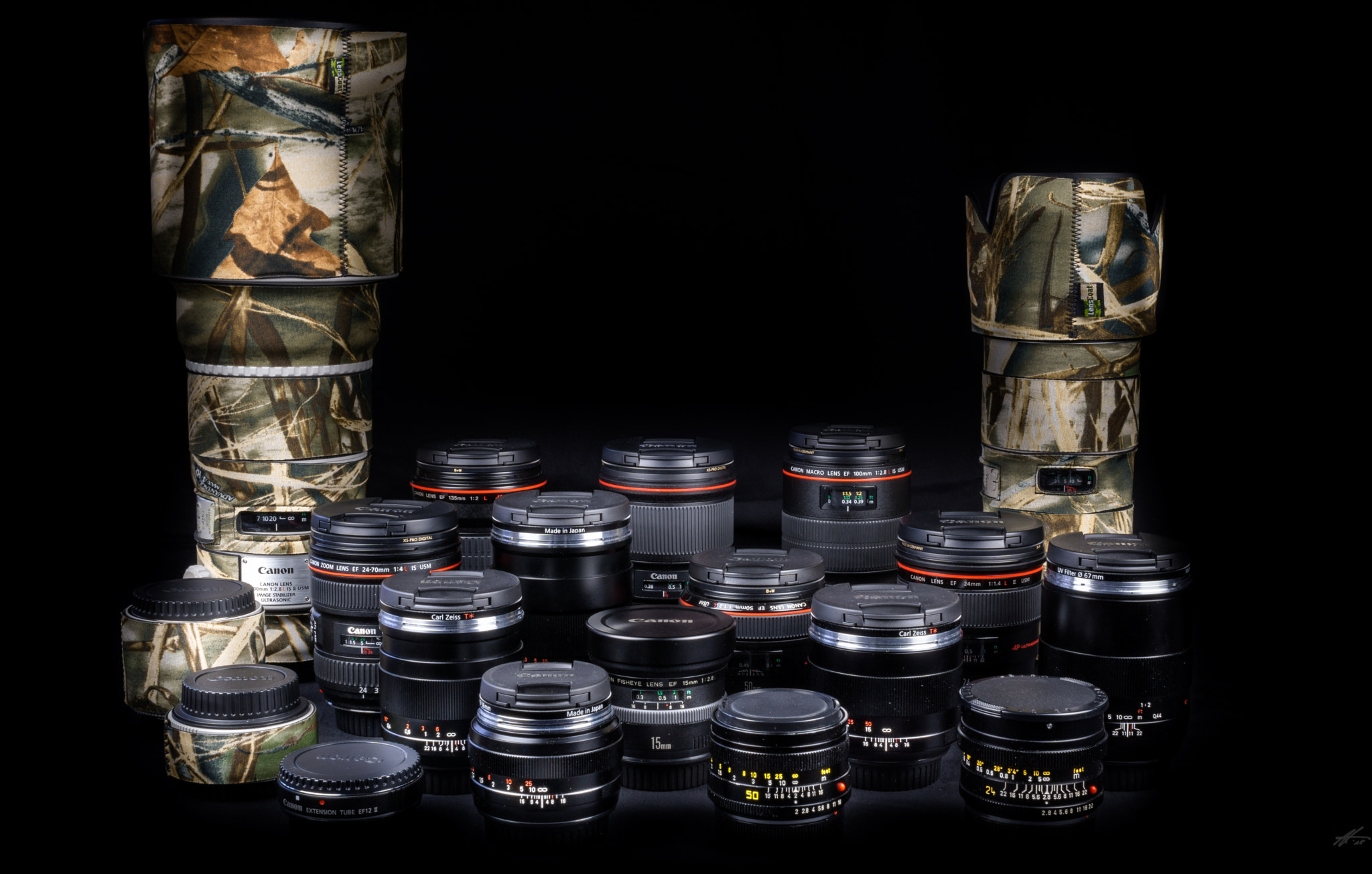 E 32mm F1.8 sample photo. Lenses photography