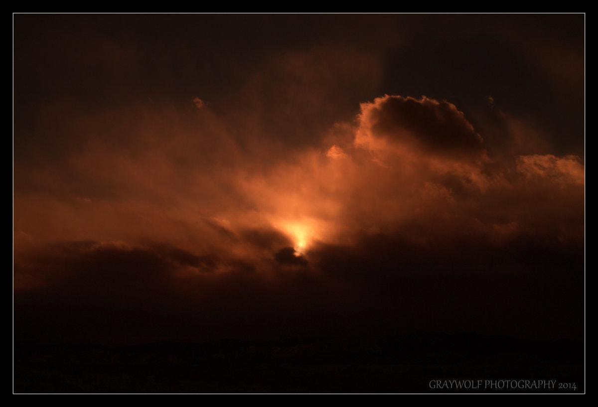 Canon EF 35-80mm f/4-5.6 sample photo. Filtered light photography