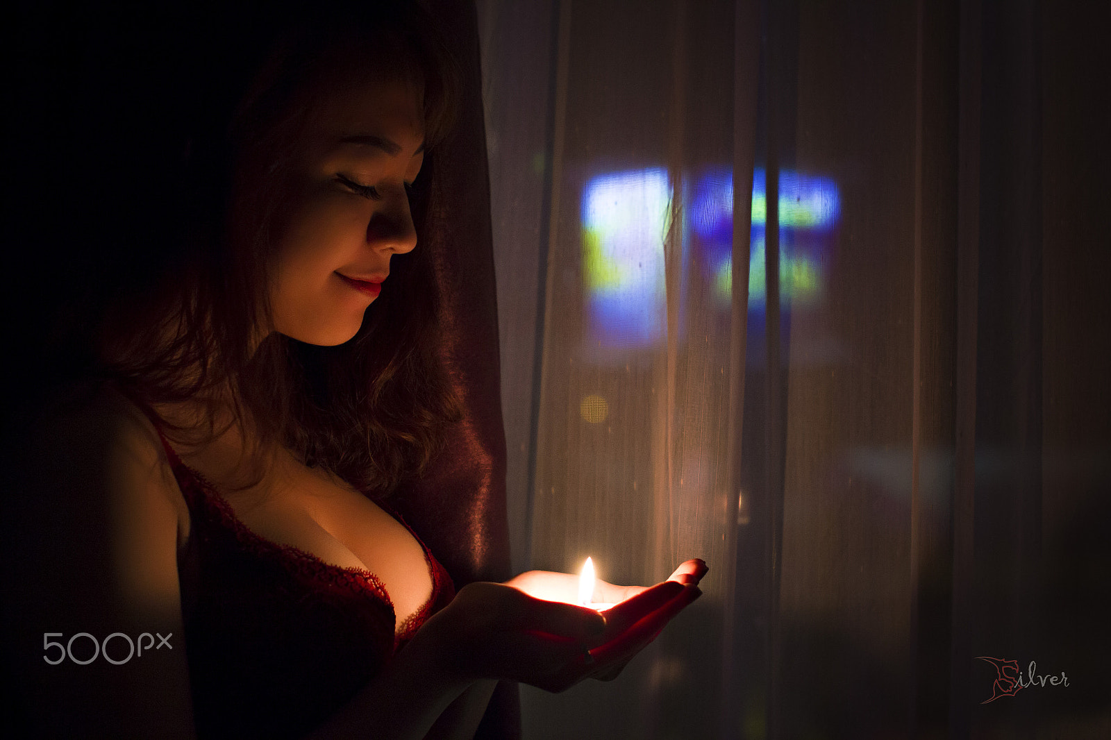 Sigma 50mm F1.4 EX DG HSM sample photo. _mg_6306.jpg photography