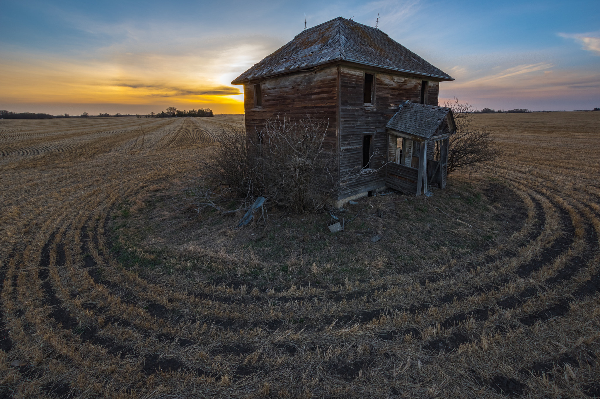 Sigma 10-20mm F3.5 EX DC HSM sample photo