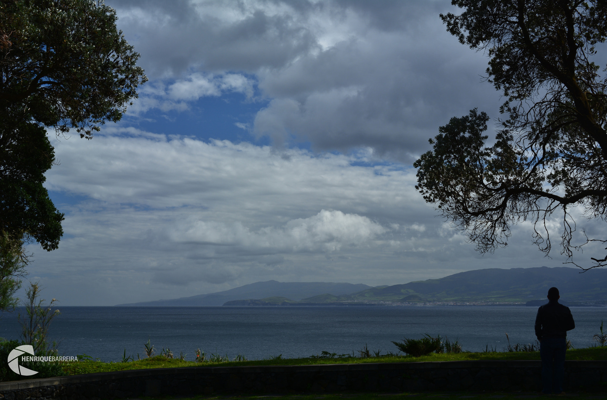 Sigma 18-200mm F3.5-6.3 DC OS HSM sample photo. Entardecer photography