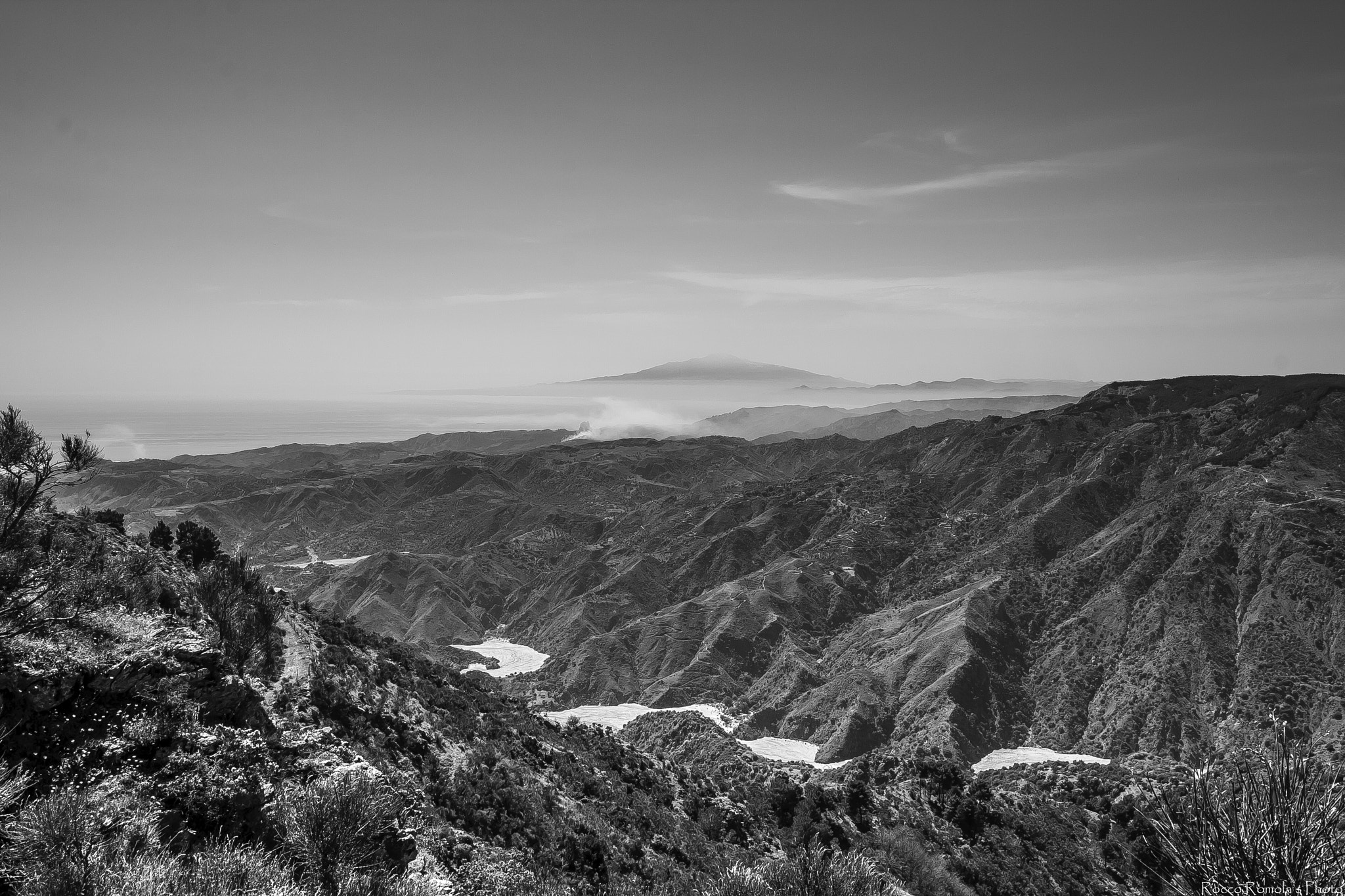 Sigma 10-20mm F3.5 EX DC HSM sample photo. Grecanic view photography