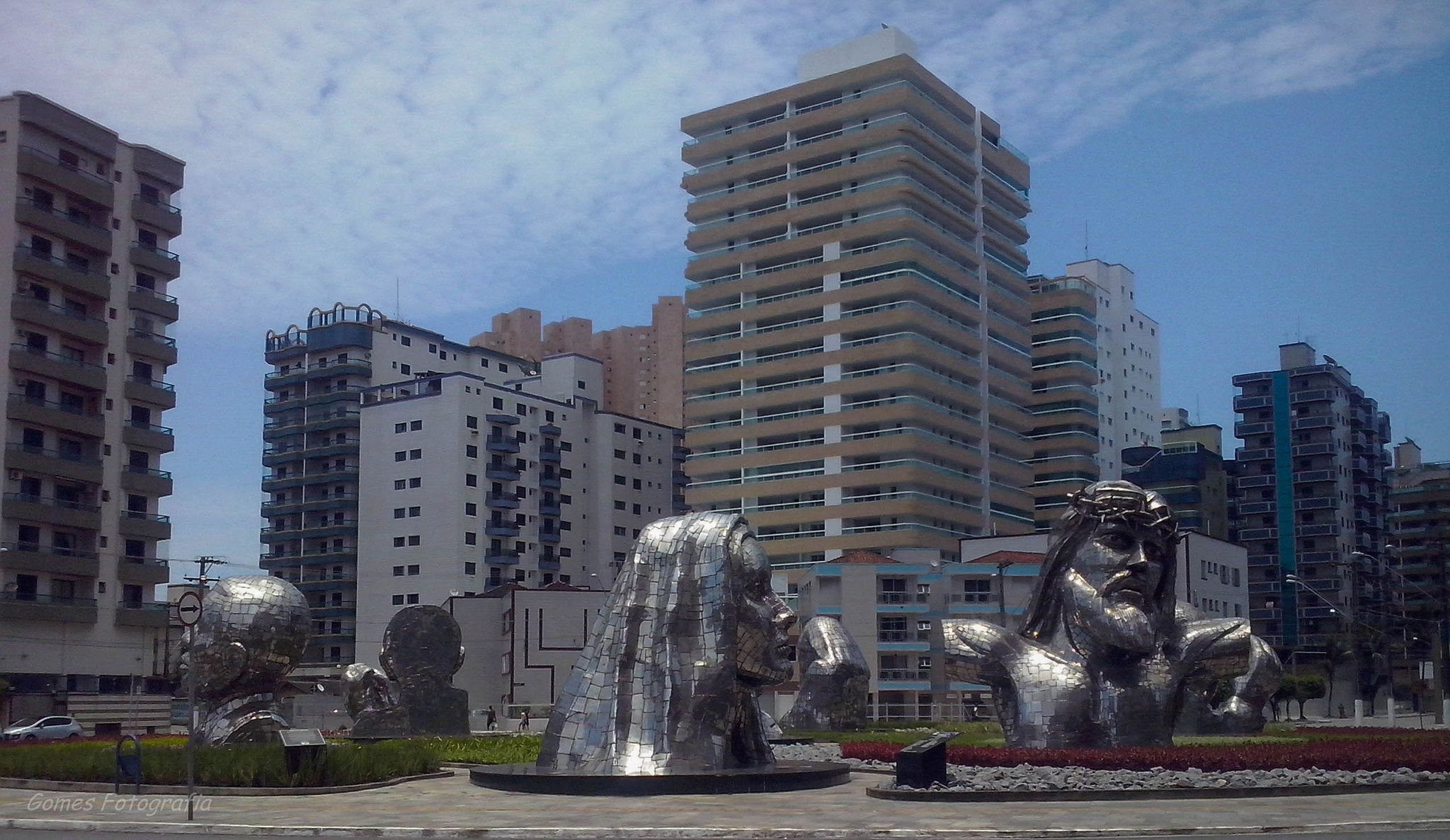 LG OPTIMUS L5 II sample photo. Cam00935-2.jpg photography