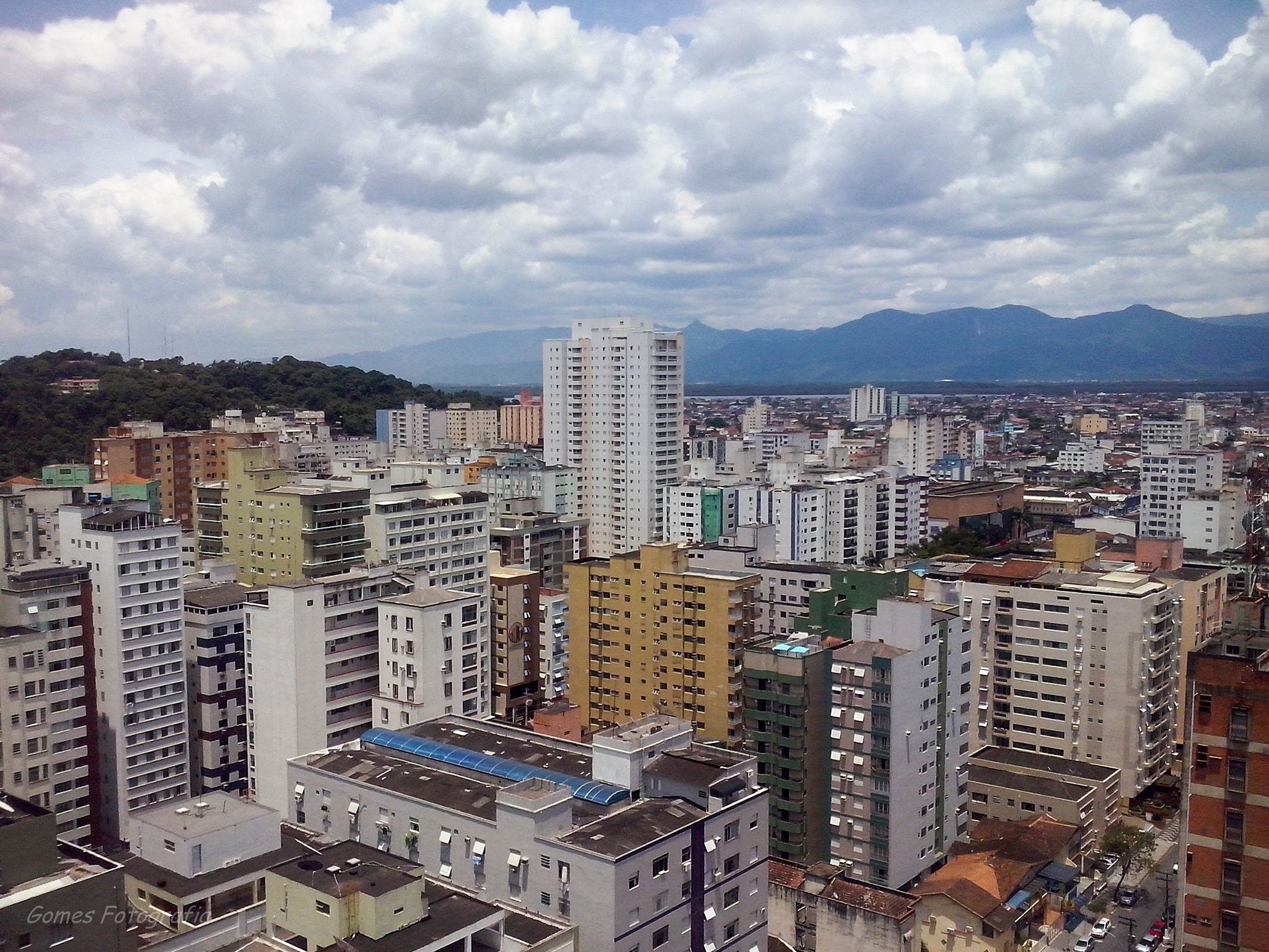 LG OPTIMUS L5 II sample photo. Cam00952.jpg photography