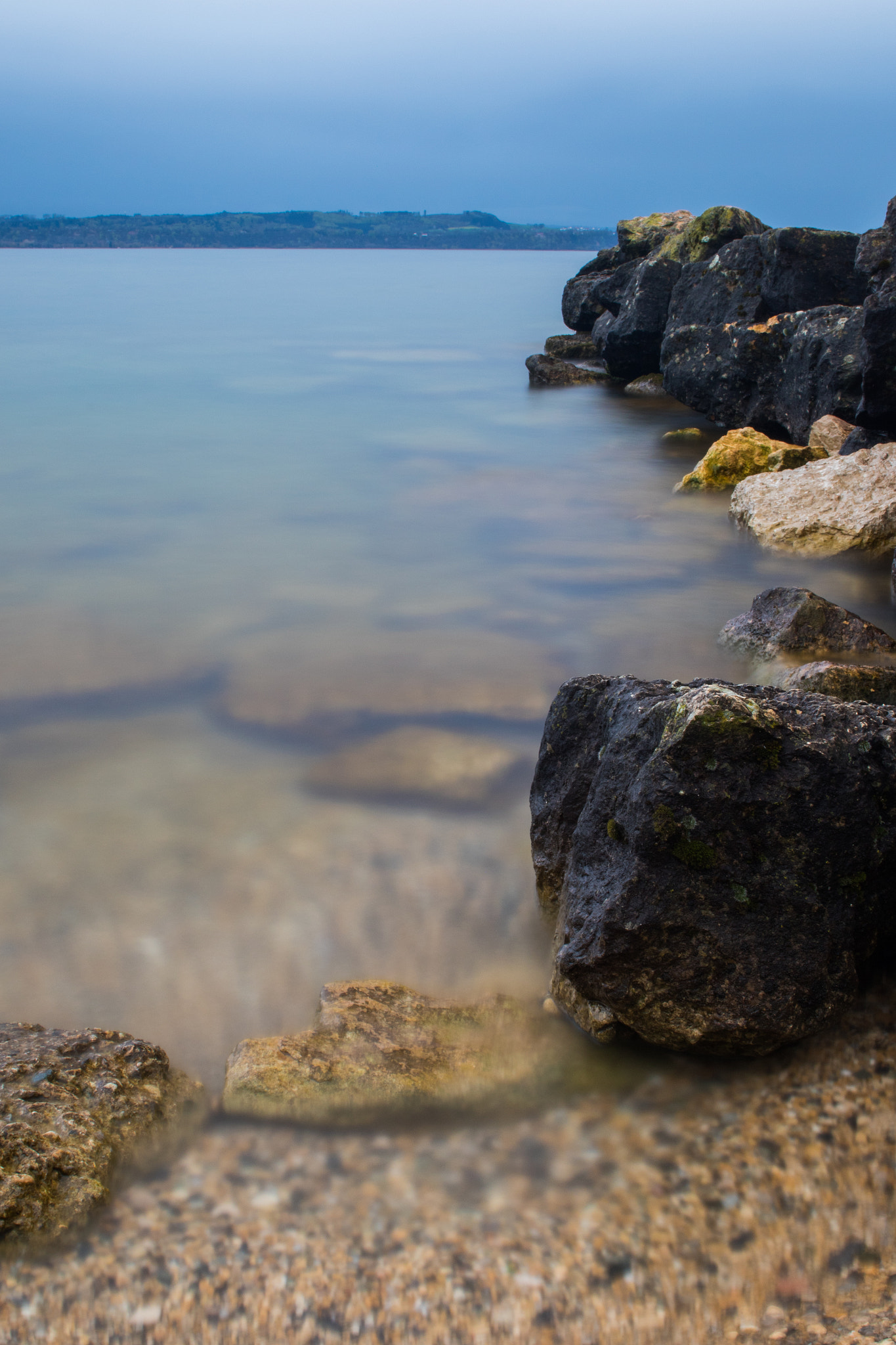 Canon EF 28mm F2.8 IS USM sample photo. . photography