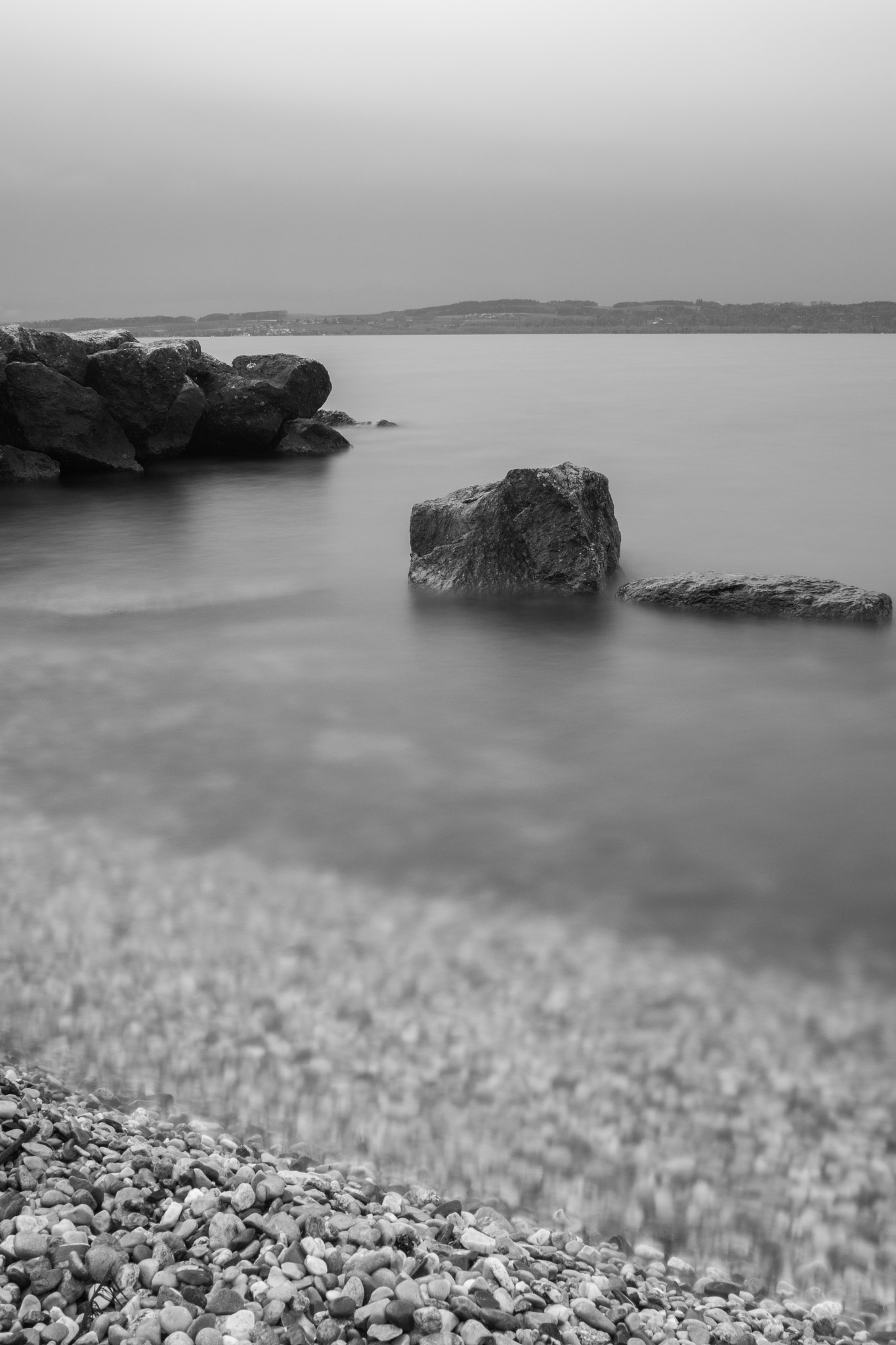 Canon EF 28mm F2.8 IS USM sample photo. . photography