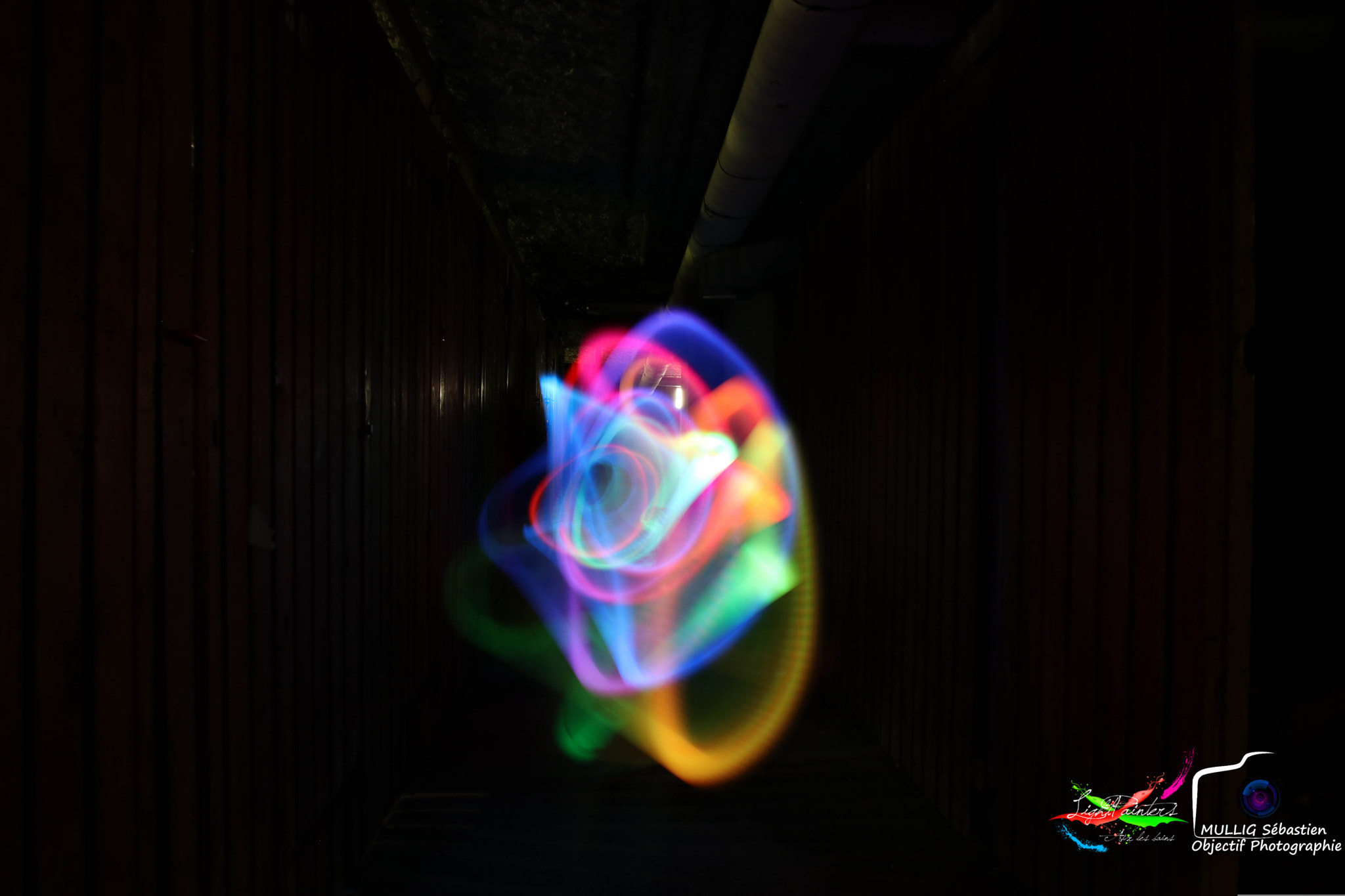Canon EF 17-35mm f/2.8L sample photo. 26392548922.jpg photography