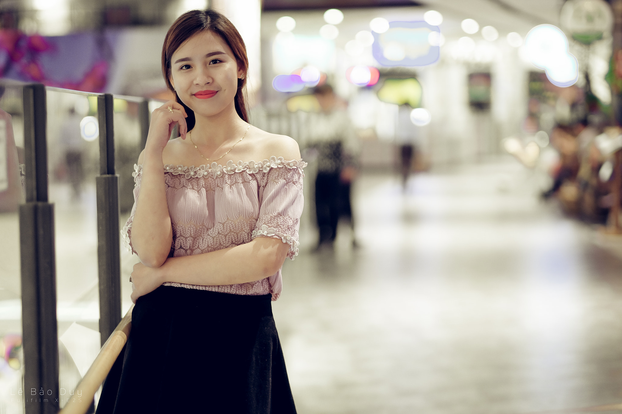 Fujifilm X-E2S + Fujifilm XF 56mm F1.2 R sample photo. 26303068251.jpg photography