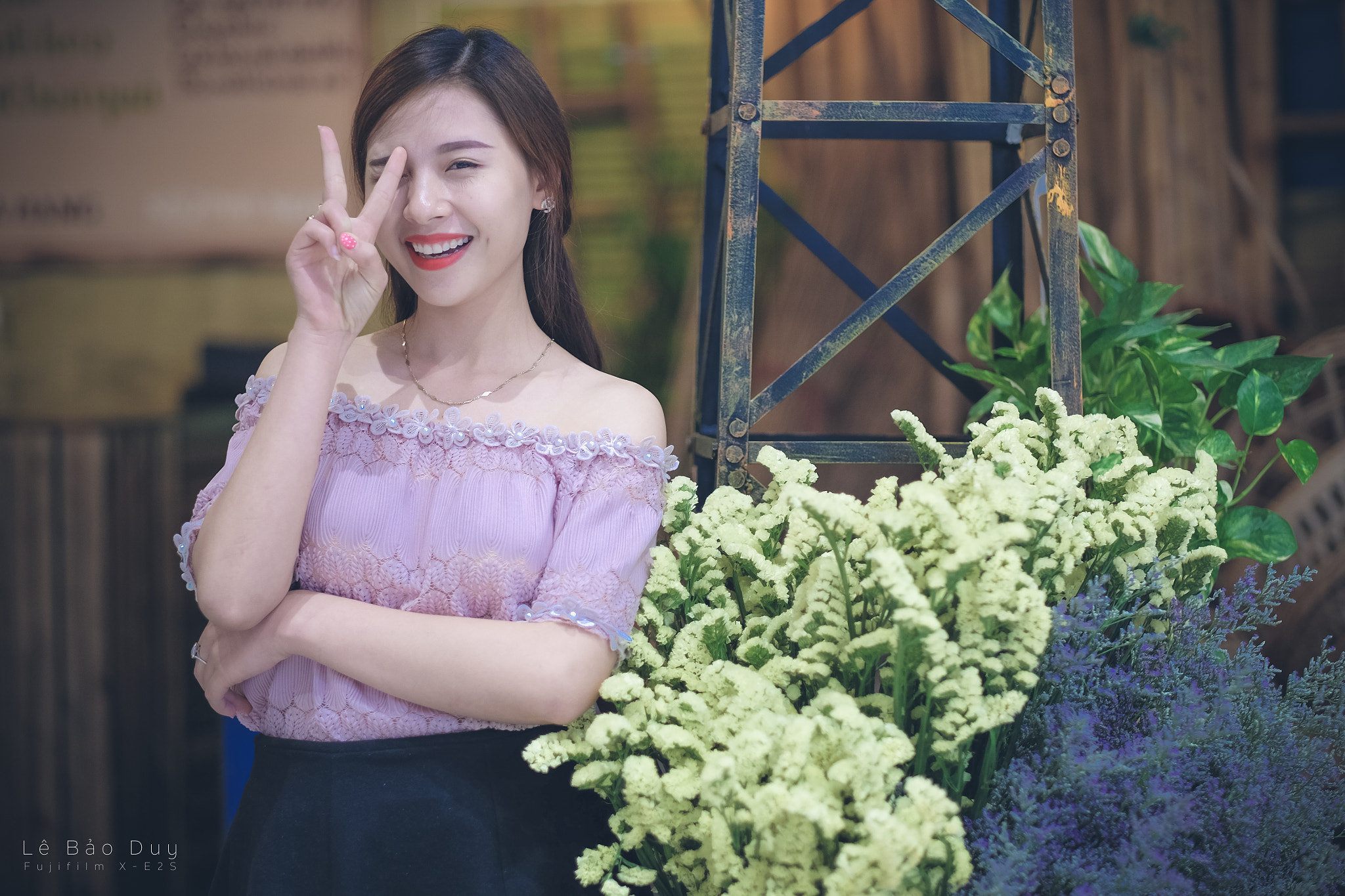 Fujifilm X-E2S + Fujifilm XF 56mm F1.2 R sample photo. 25766573453.jpg photography