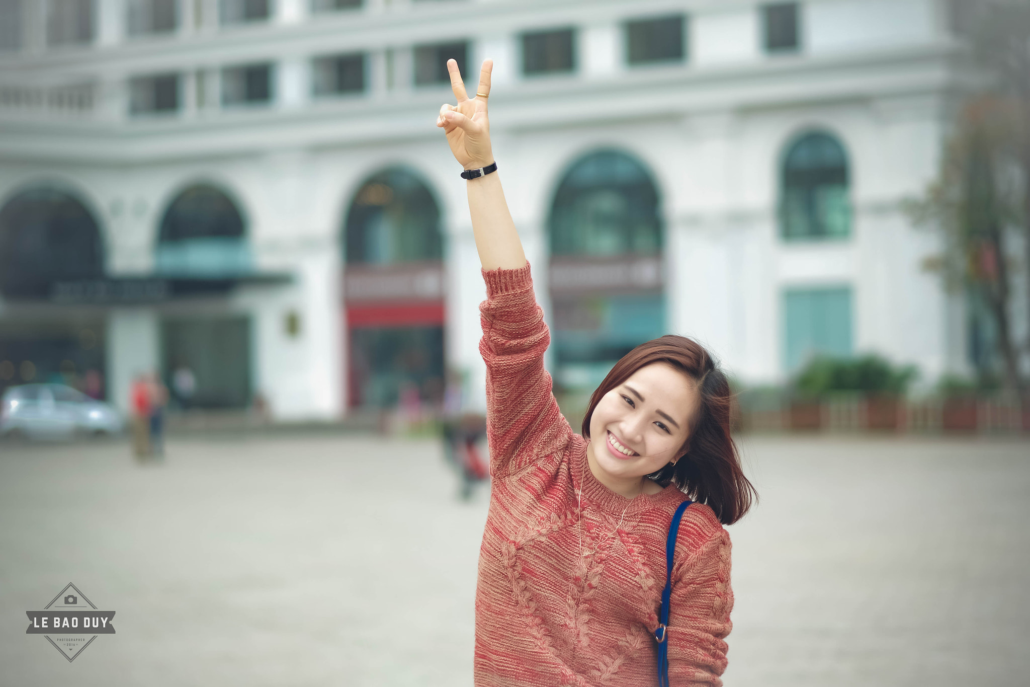 Fujifilm X-E2S + Fujifilm XF 56mm F1.2 R sample photo. 25866477612.jpg photography
