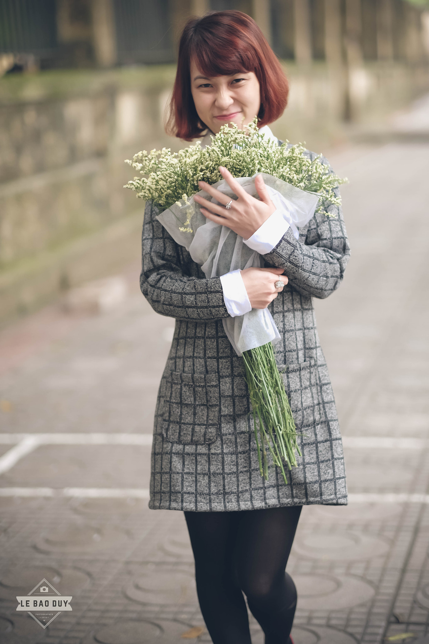 Fujifilm X-E2S + Fujifilm XF 56mm F1.2 R sample photo. 25429960061.jpg photography