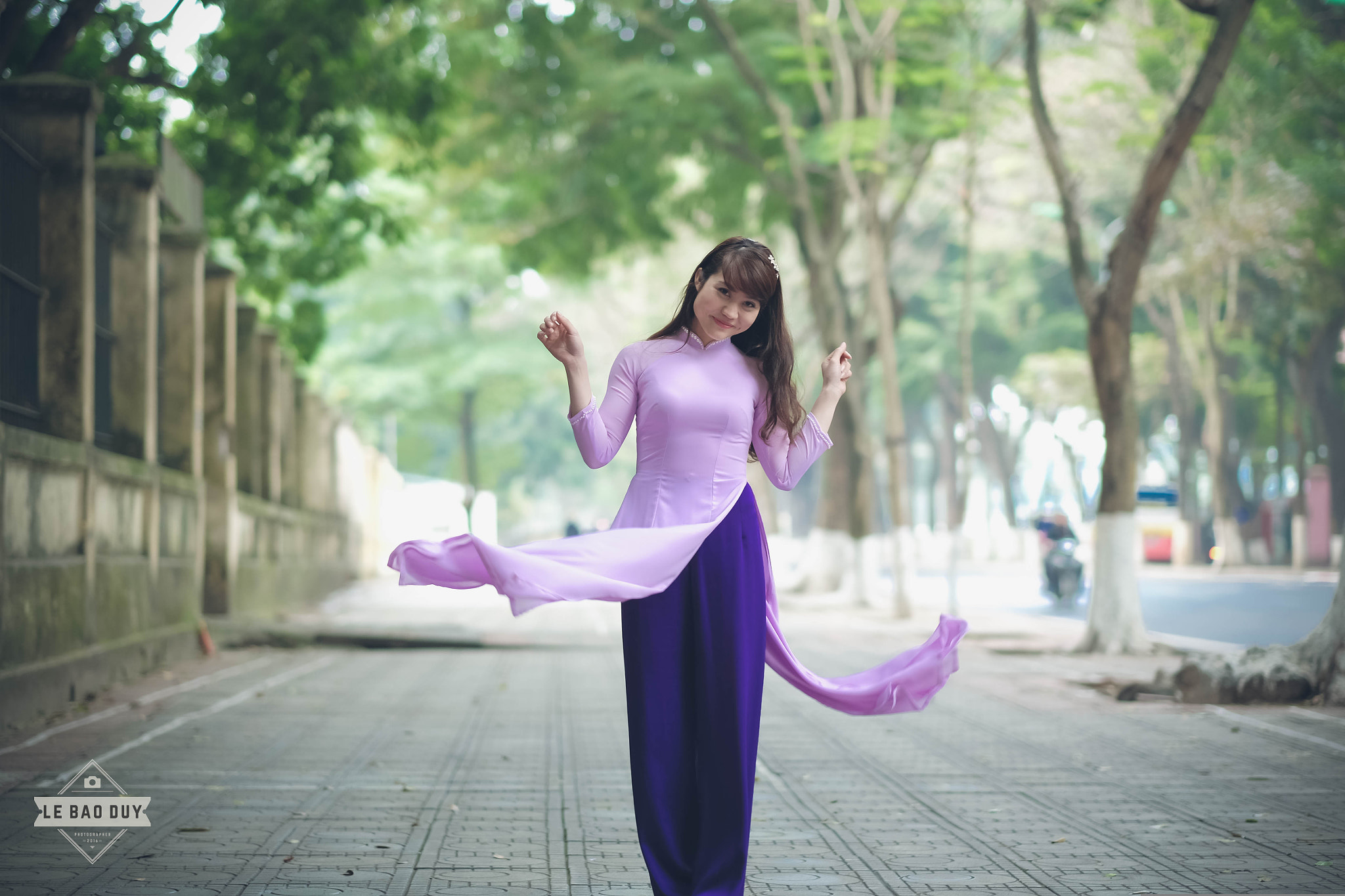 Fujifilm X-E2S + Fujifilm XF 56mm F1.2 R sample photo. 25155189359.jpg photography