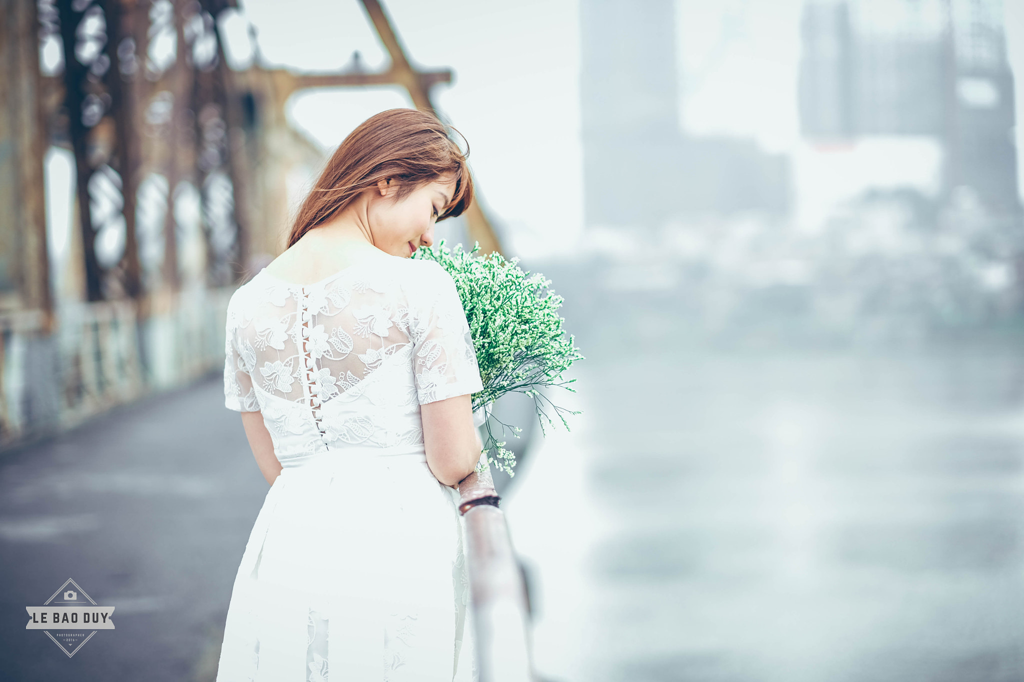 Fujifilm X-E2S + Fujifilm XF 56mm F1.2 R sample photo. 24896063013.jpg photography