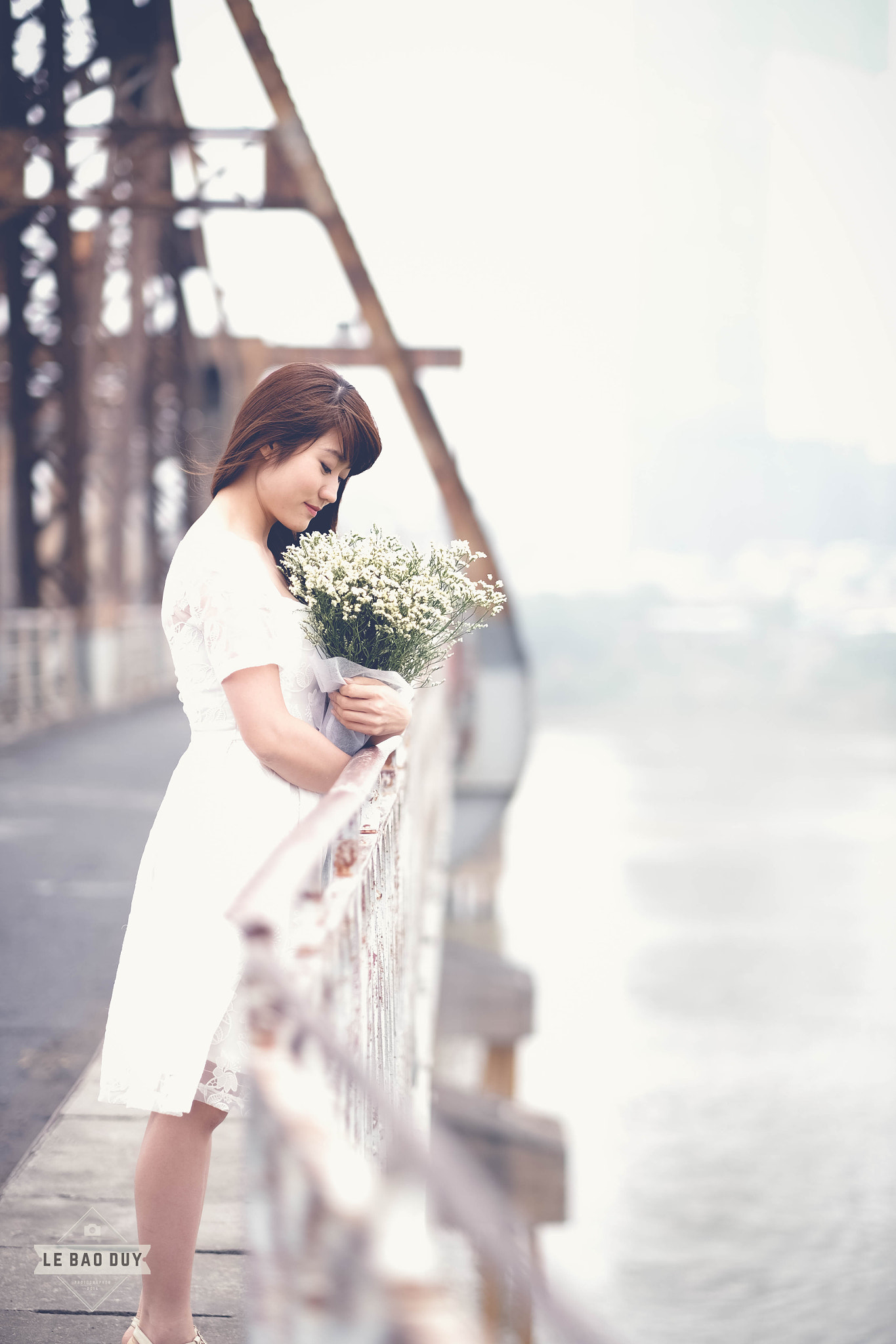 Fujifilm X-E2S + Fujifilm XF 56mm F1.2 R sample photo. 25430037001.jpg photography