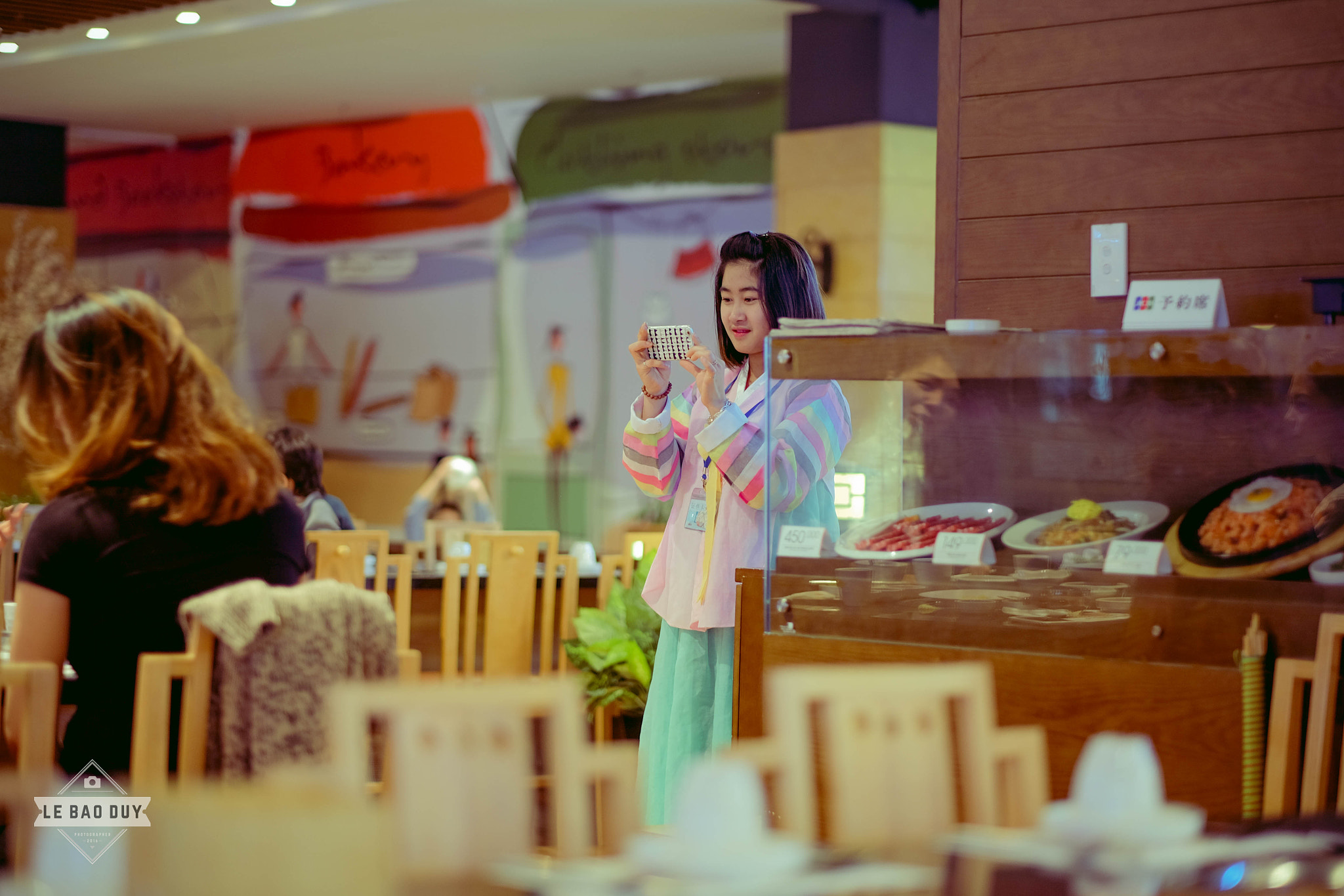 Fujifilm X-E2S + Fujifilm XF 56mm F1.2 R sample photo. 25502208705.jpg photography