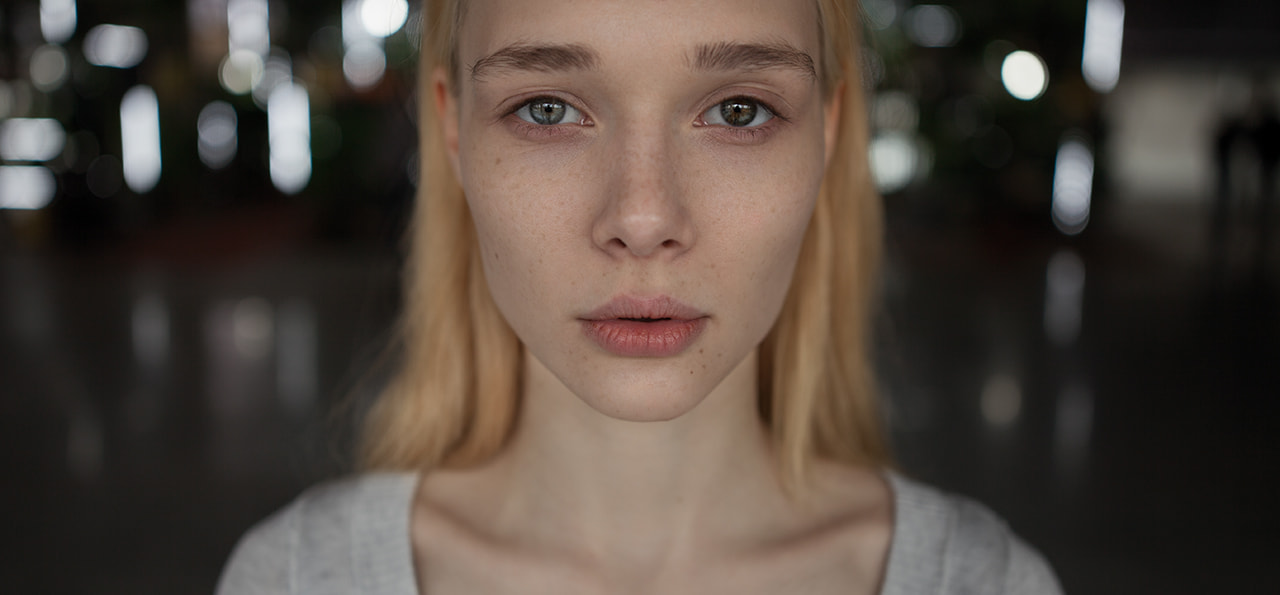 Sigma 24-35mm F2 DG HSM Art sample photo. *** photography