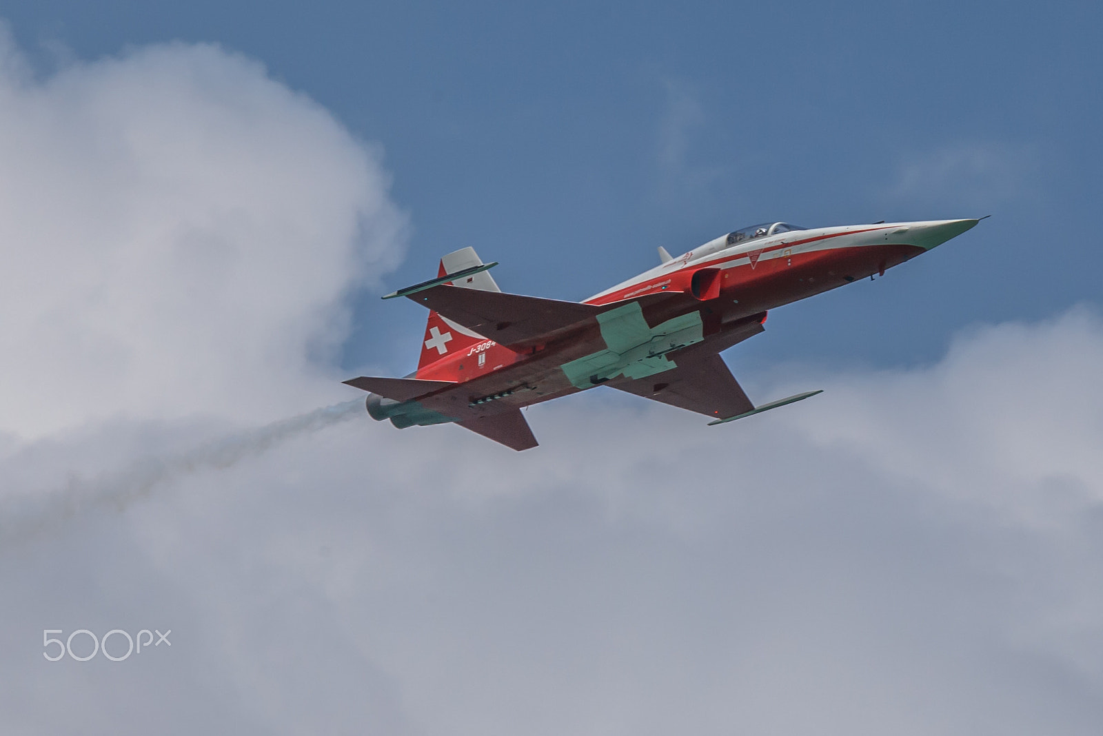 Tamron SP 150-600mm F5-6.3 Di VC USD sample photo. Di0r5716 photography