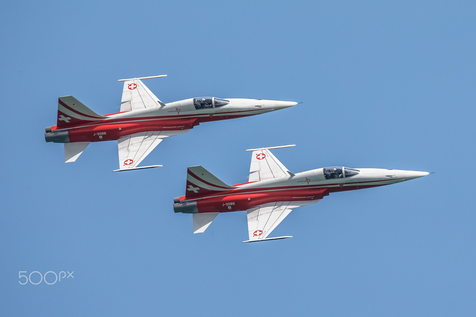 Tamron SP 150-600mm F5-6.3 Di VC USD sample photo. Di0r5850 photography