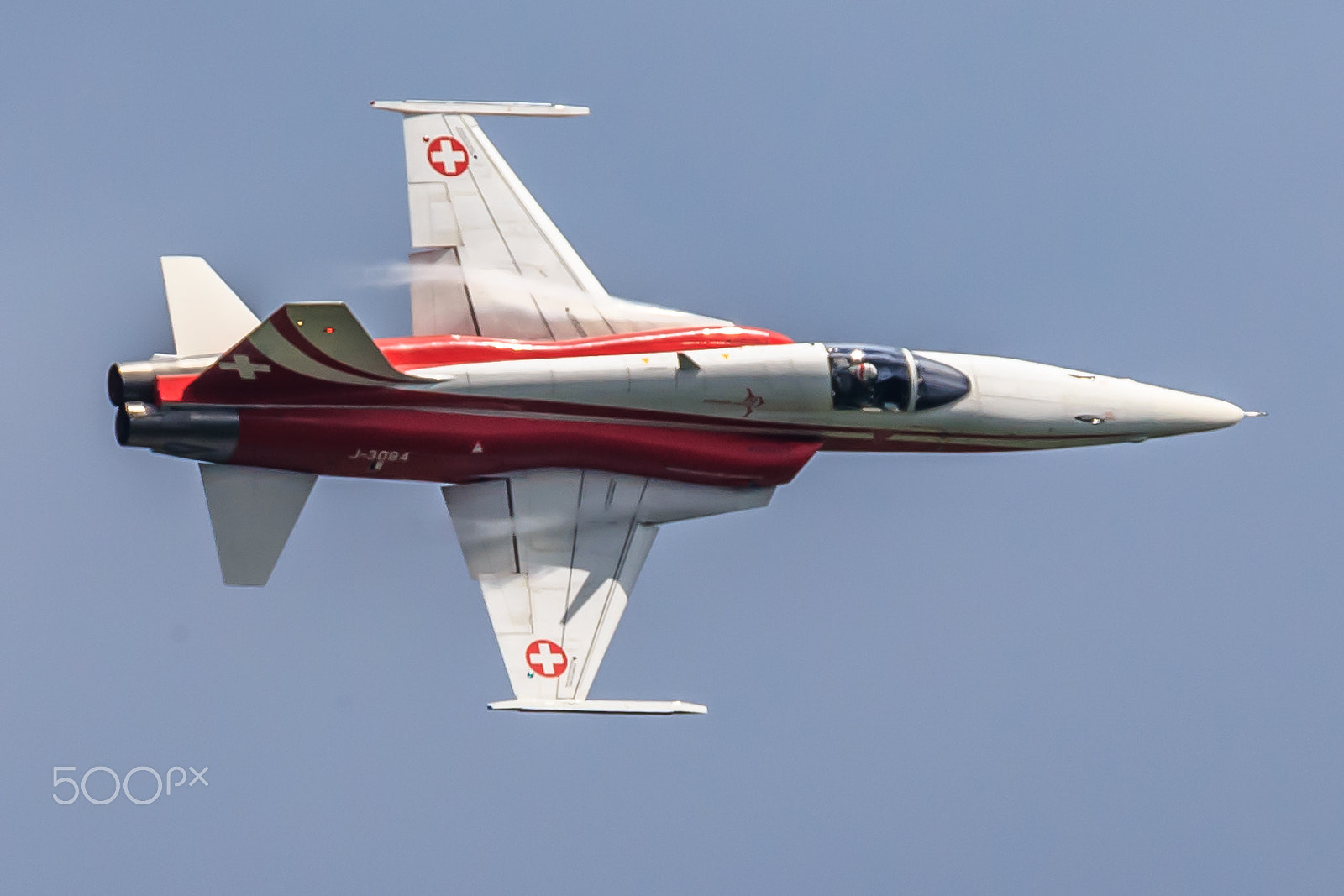Tamron SP 150-600mm F5-6.3 Di VC USD sample photo. Di0r5898 photography