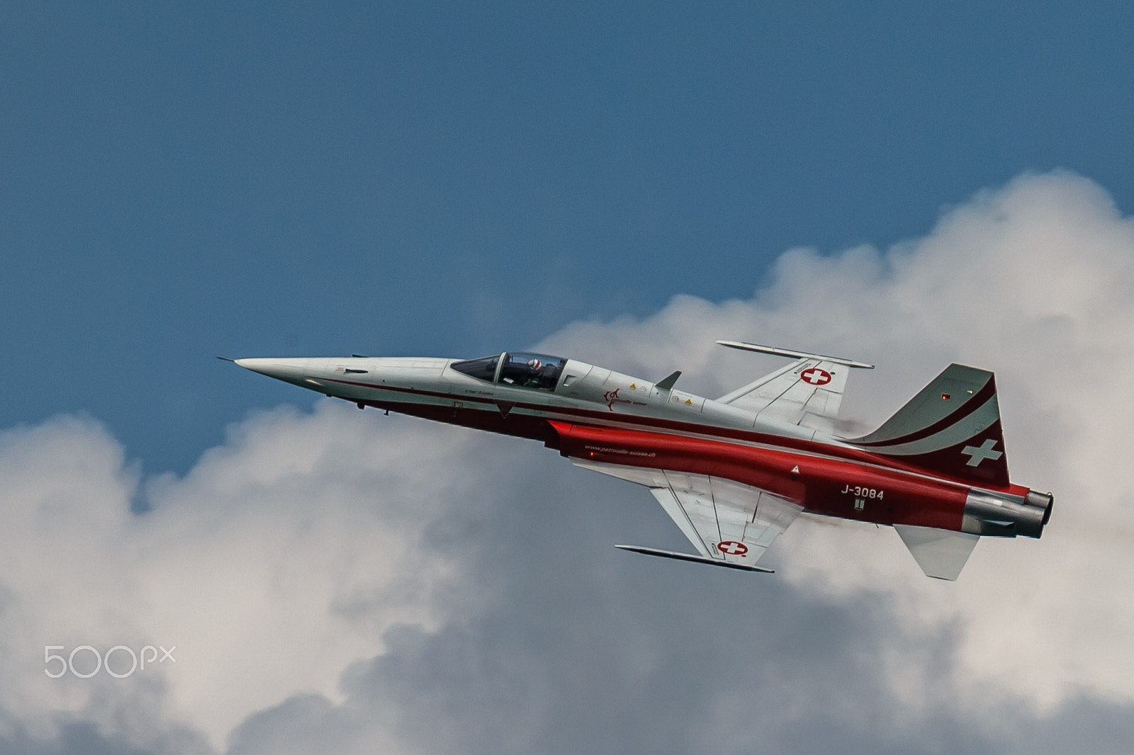 Tamron SP 150-600mm F5-6.3 Di VC USD sample photo. Di0r5987 photography