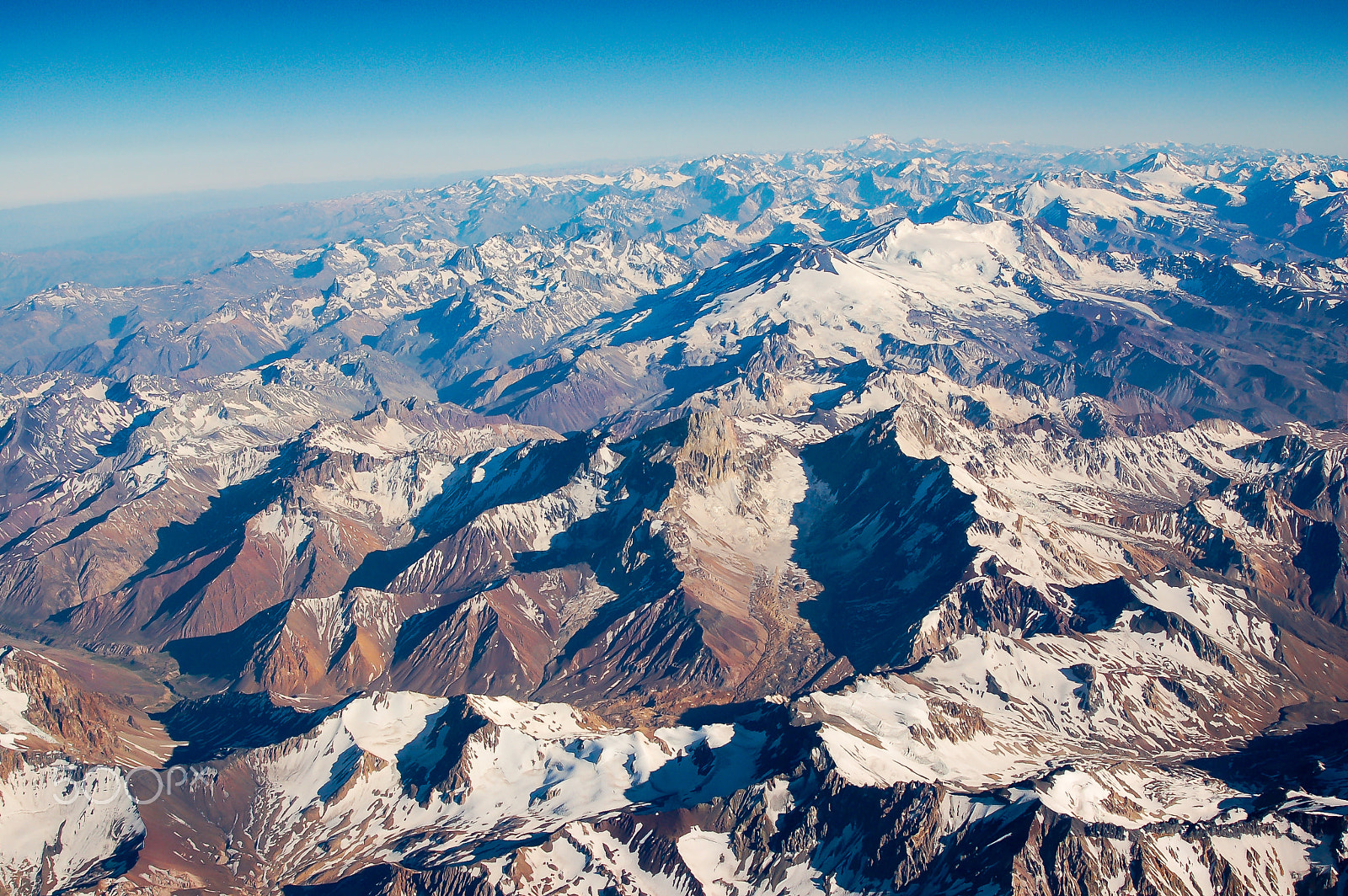 AF Zoom-Nikkor 28-80mm f/3.3-5.6G sample photo. The heart of the mountain photography