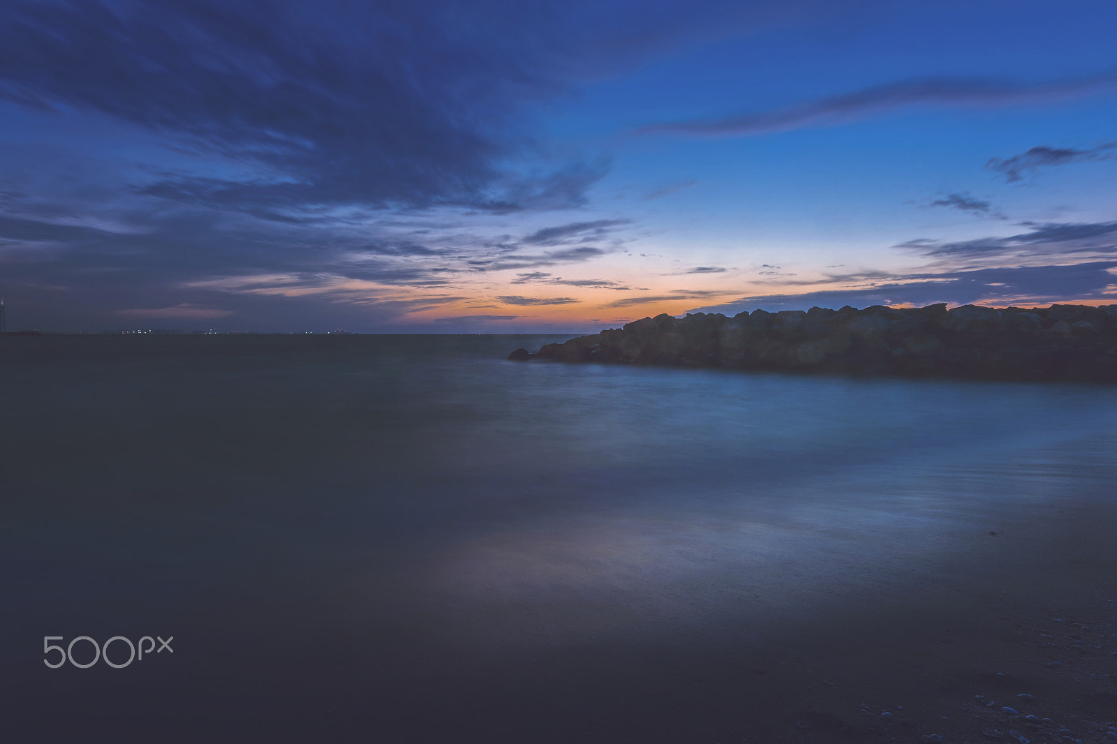 Sigma 10-20mm F4-5.6 EX DC HSM sample photo. About yesterday photography