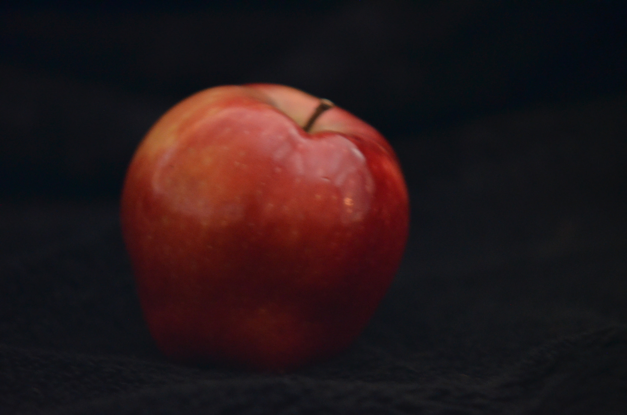 Sigma 50-150mm F2.8 EX APO DC HSM sample photo. Appel  photography