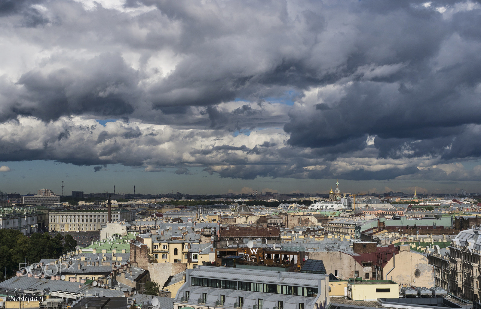 Pentax K-5 II + HD Pentax DA 35mm F2.8 Macro Limited sample photo. St. petersburg's sky/То самое Питерское небо photography