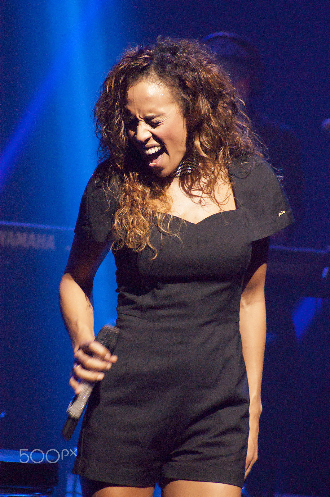 Sony 75-300mm F4.5-5.6 sample photo. Glannis grace photography