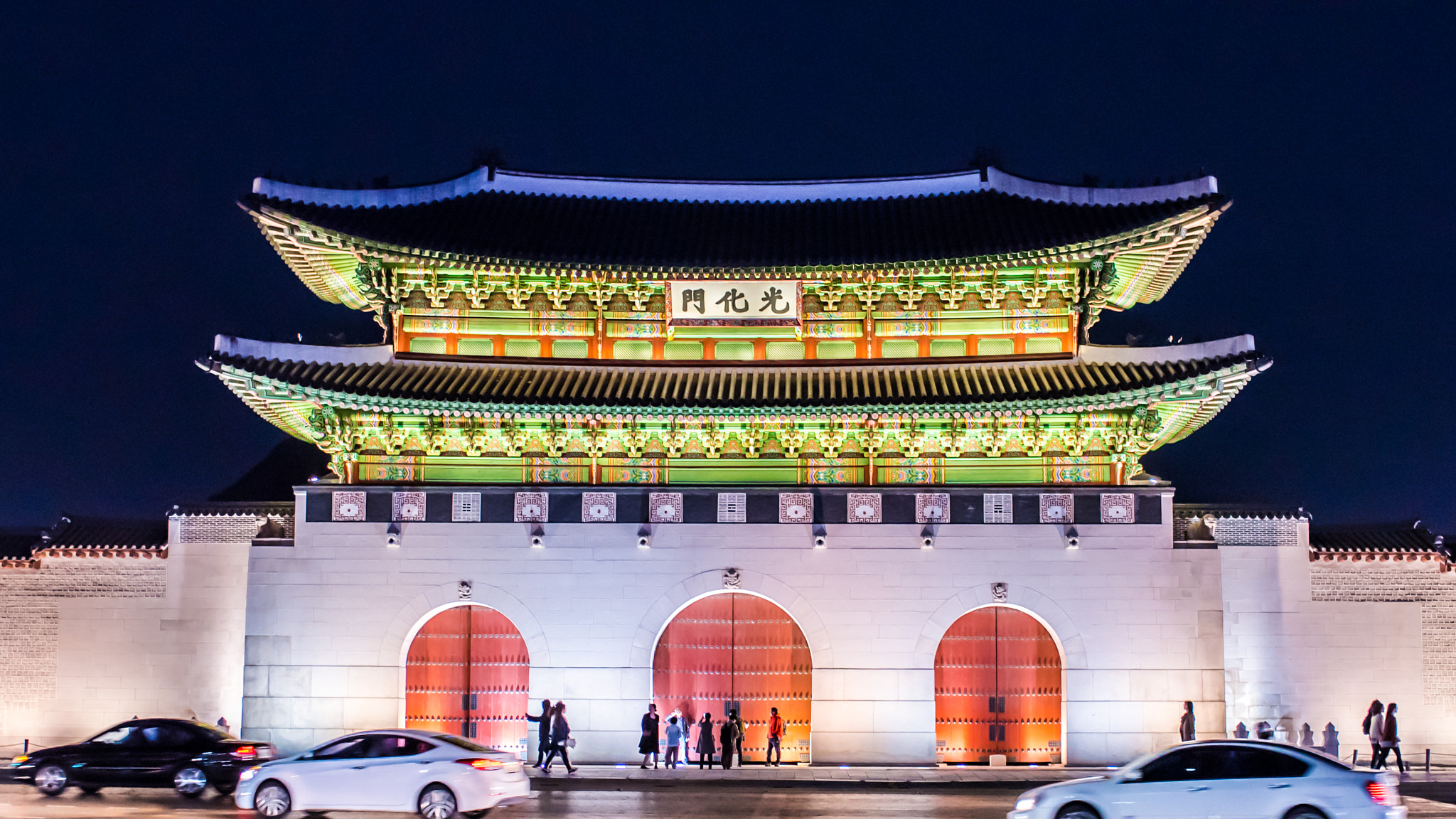 Nikon D750 + AF-S Nikkor 35mm f/1.8G sample photo. Dsc_2274.jpg photography