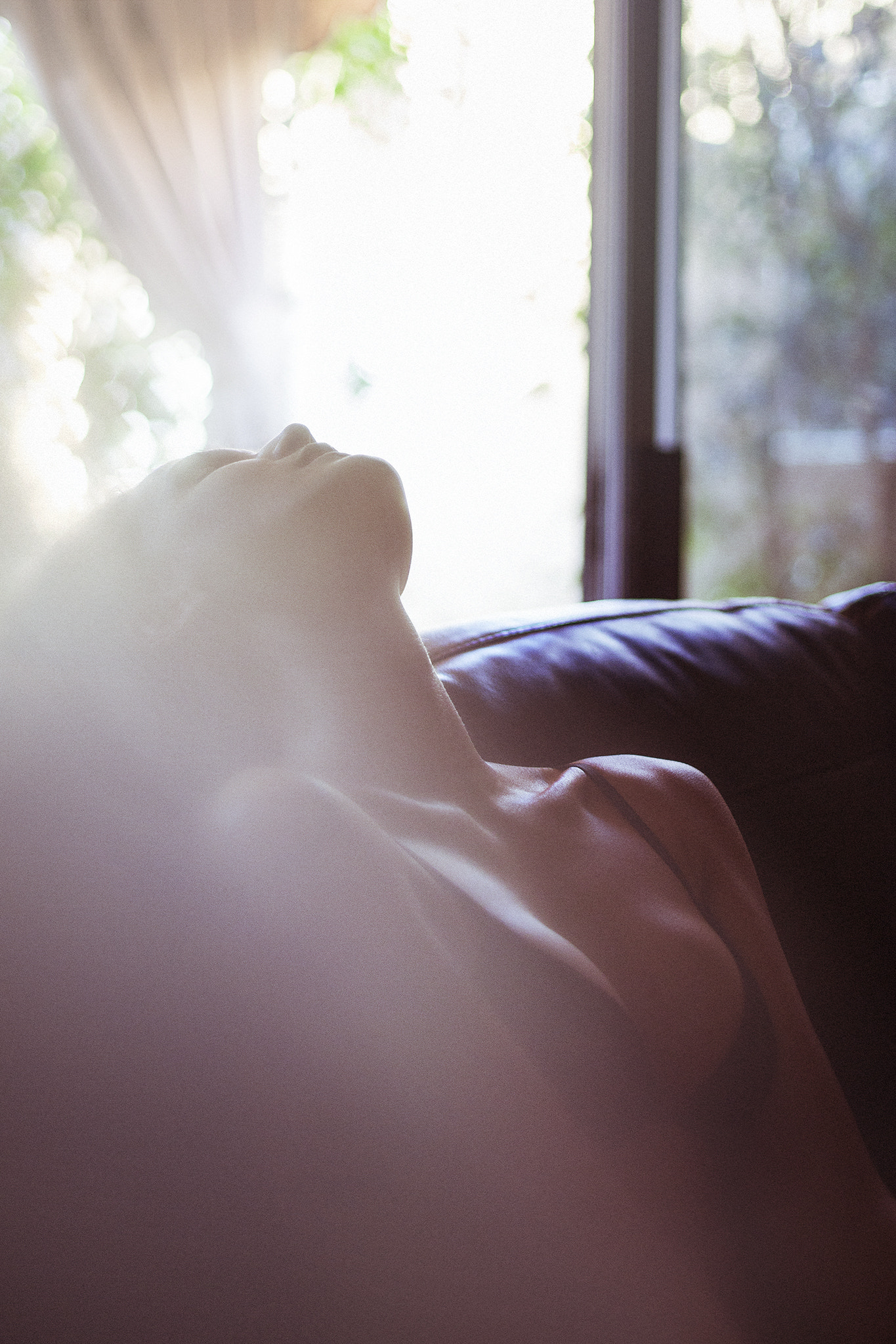 v2?sig=afa75f9a7aa7319432e1d72f670cd6da808feda79a81fa380a7c569c5c2837f3