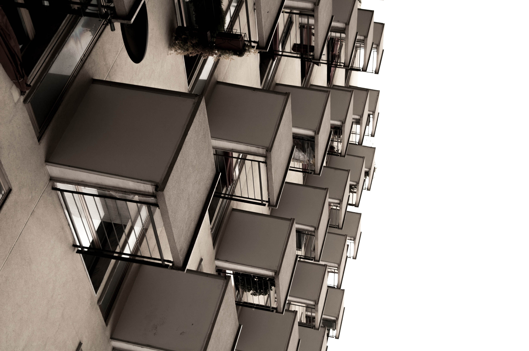 Nikon D70s sample photo. Surrealism photography
