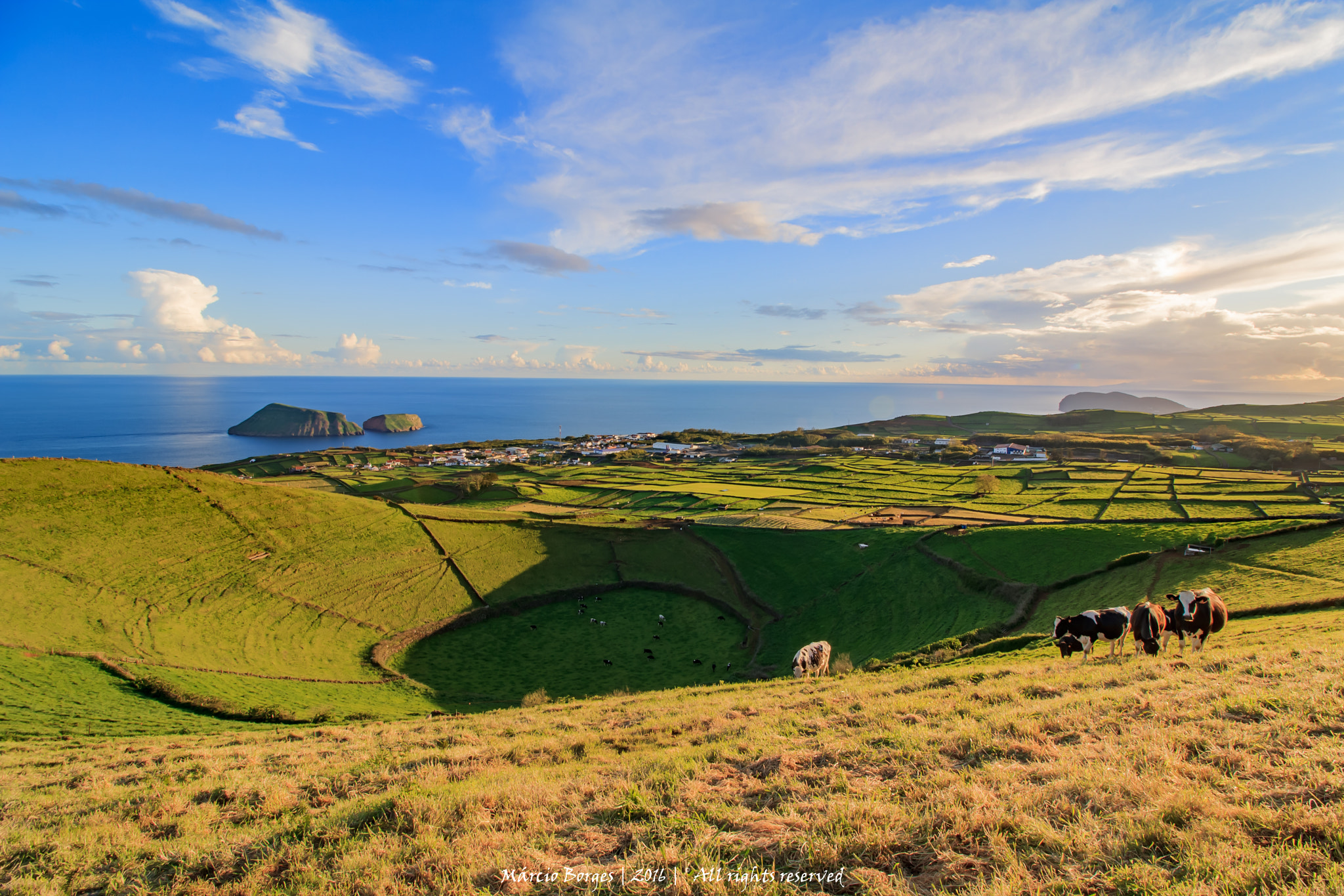 Canon EF-S 10-18mm F4.5–5.6 IS STM sample photo. Pico da joana photography