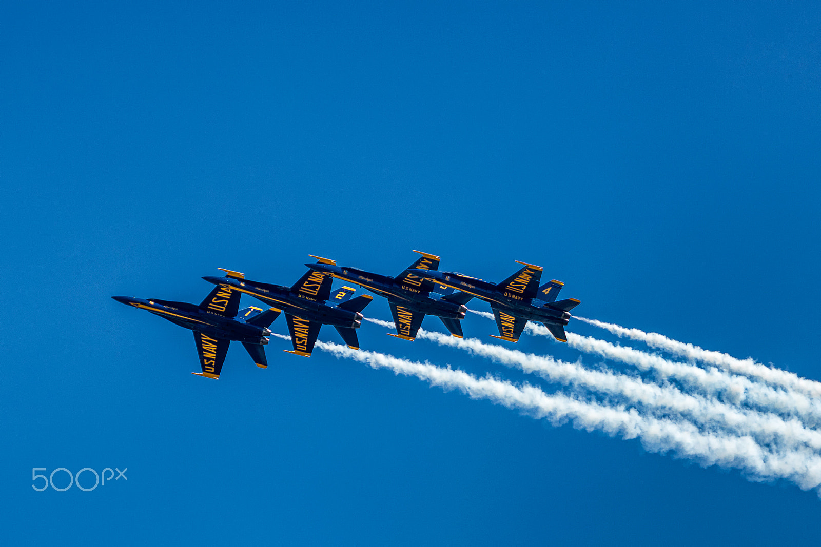 Canon EOS 5DS sample photo. Us navy’s blue angels photography