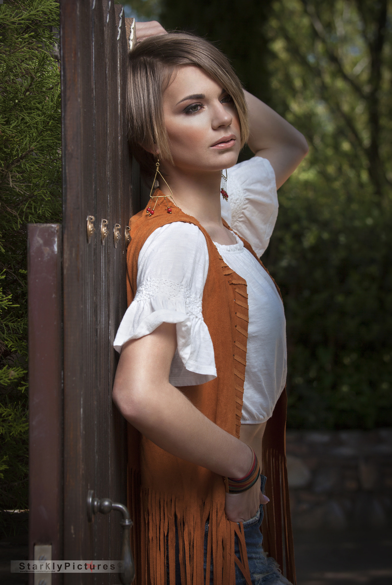 Canon EF 35-350mm F3.5-5.6L USM sample photo. Veronica i photography