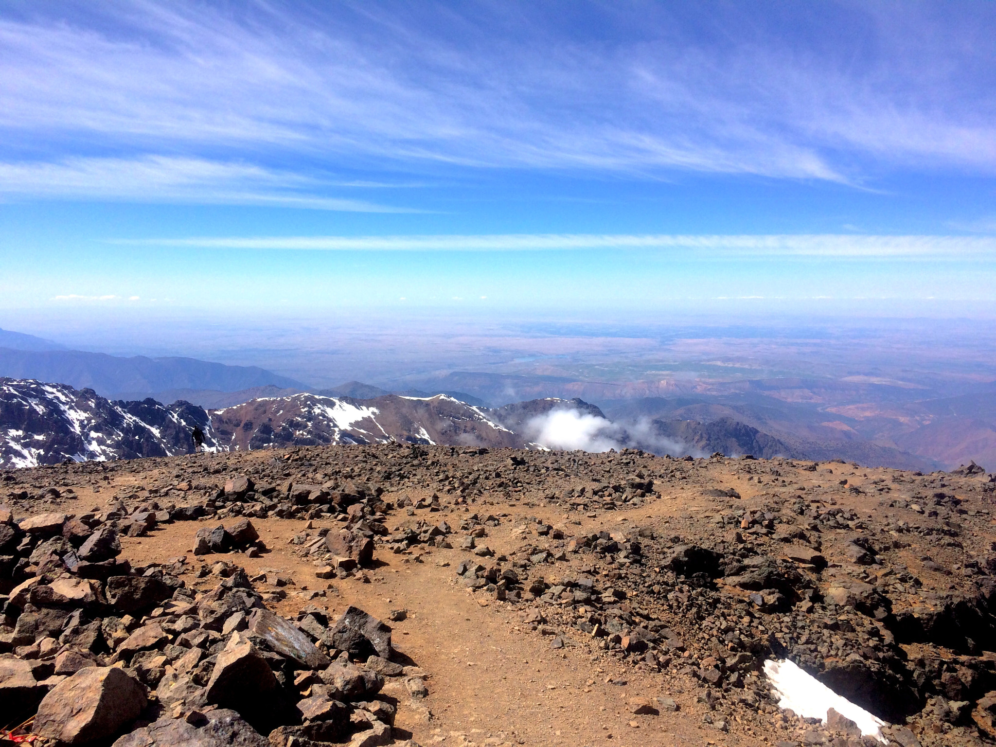 v2?sig=e4b3fdc4cd69129f92ec9dfa1719862e6e0d37fc3245fecd29d2256ad2ce65de