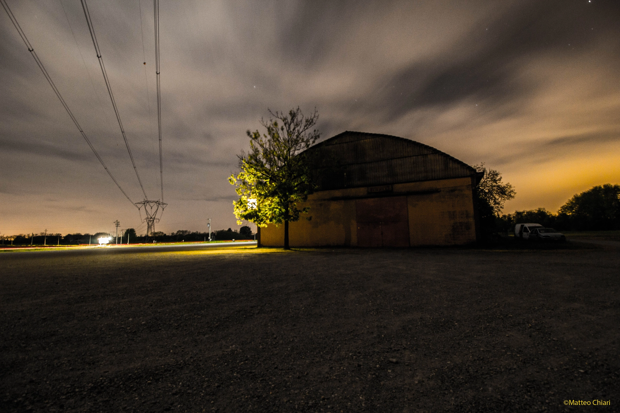 Canon EF-S 10-18mm F4.5–5.6 IS STM sample photo