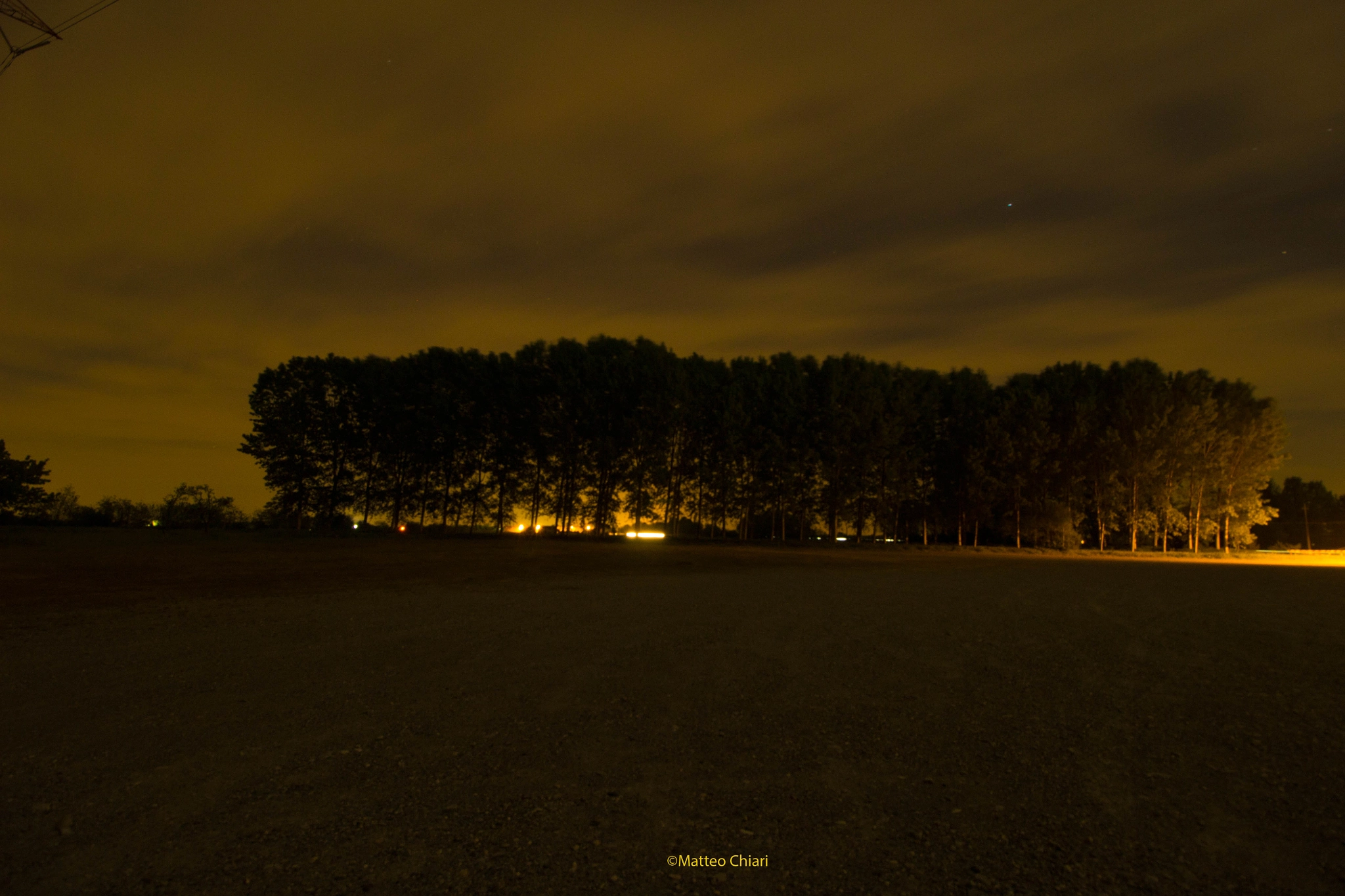 Canon EF-S 10-18mm F4.5–5.6 IS STM sample photo